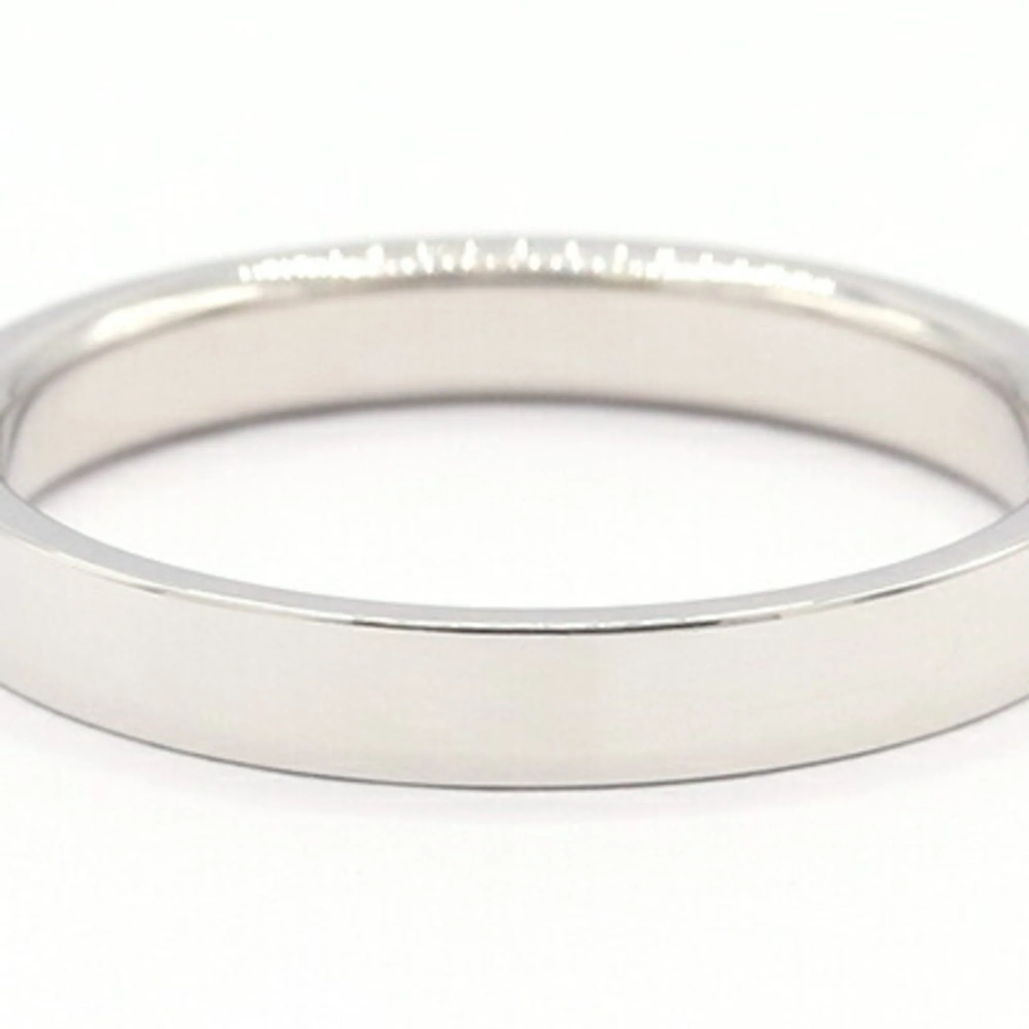 Ring Platinum - Image 2