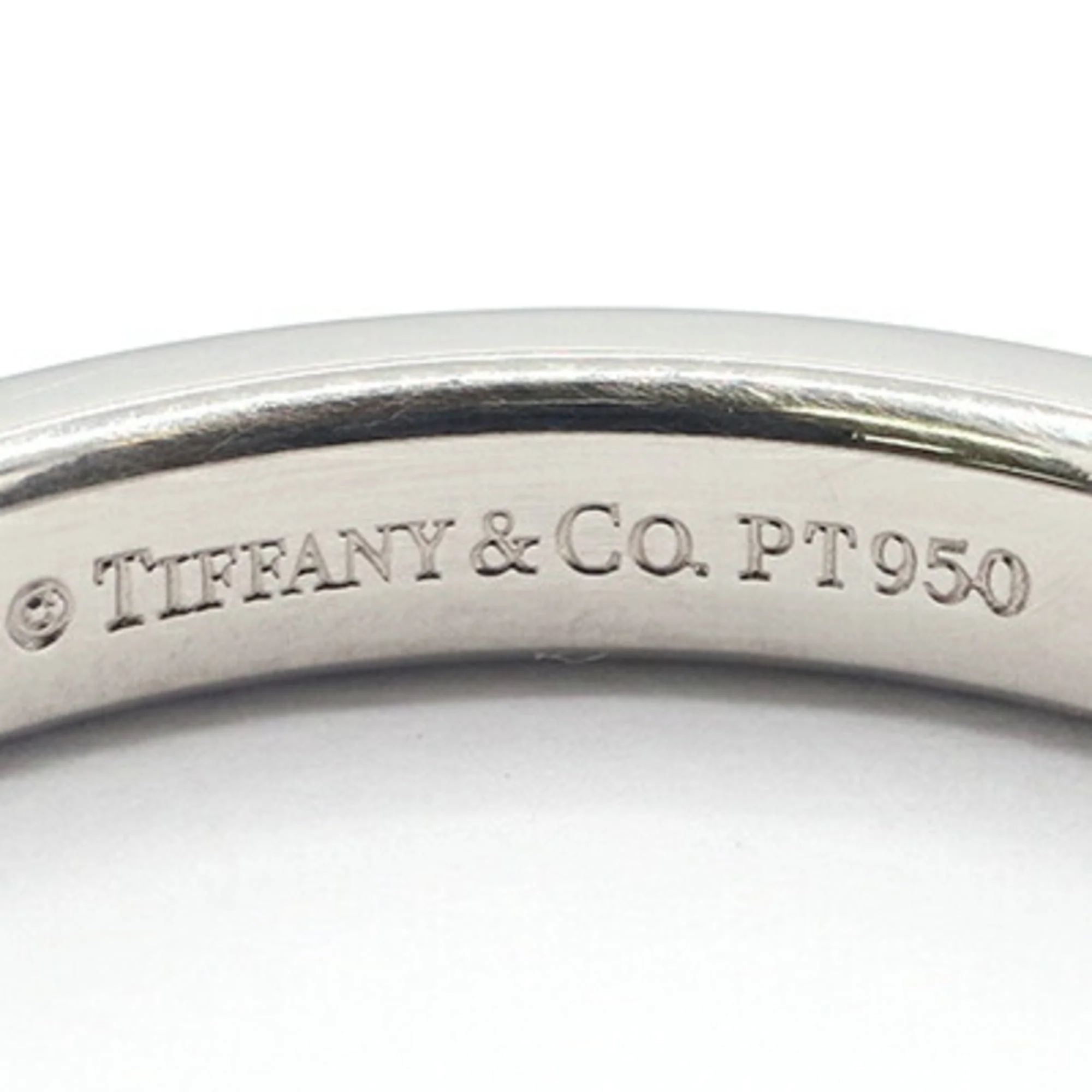 Ring Platinum - Image 3