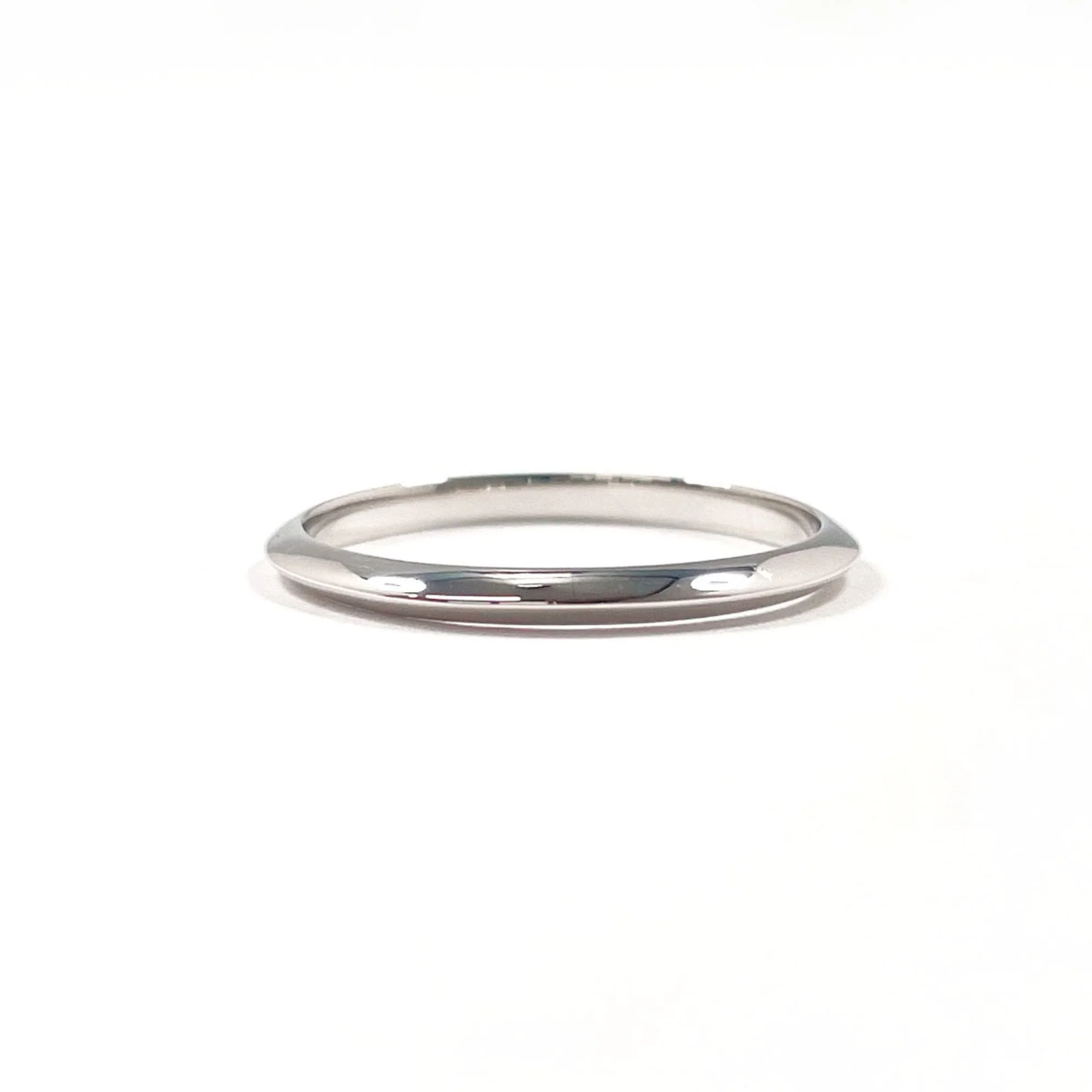 Ring Platinum - Image 2