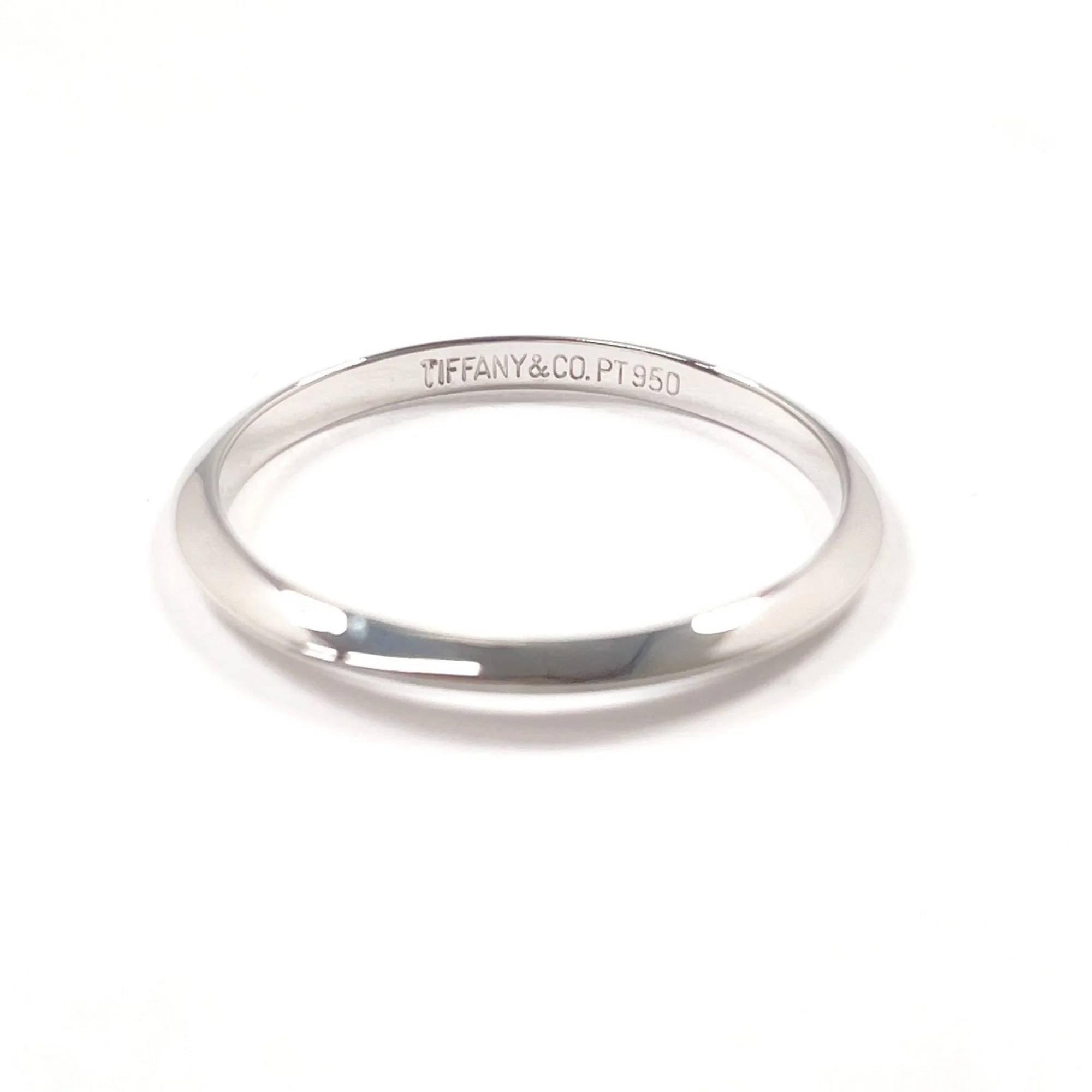 Ring Platinum - Image 3