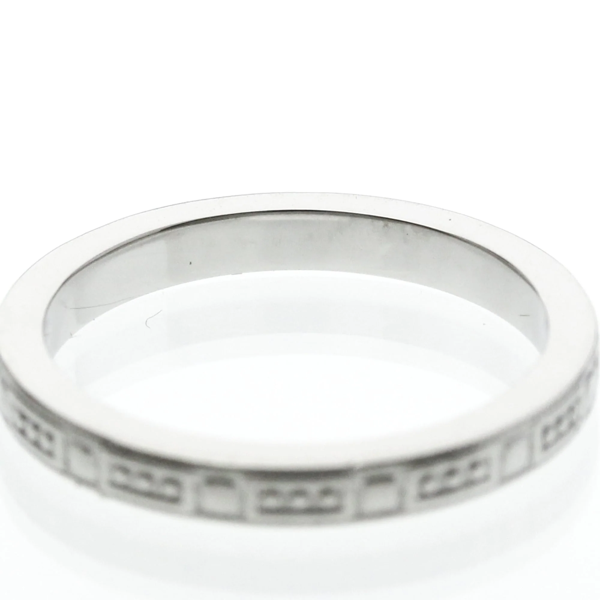 Ring Platinum - Image 7