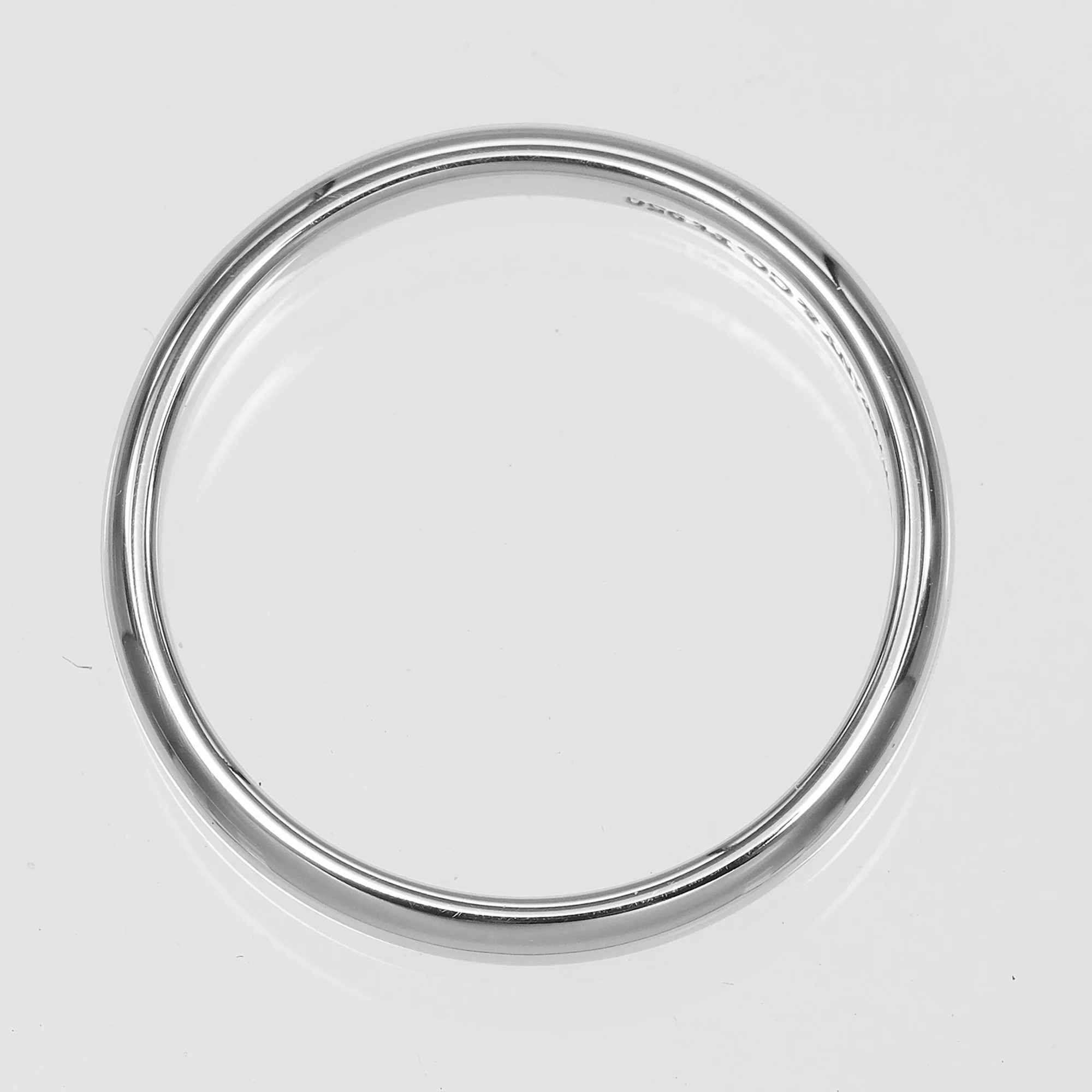 Ring Platinum - Image 8