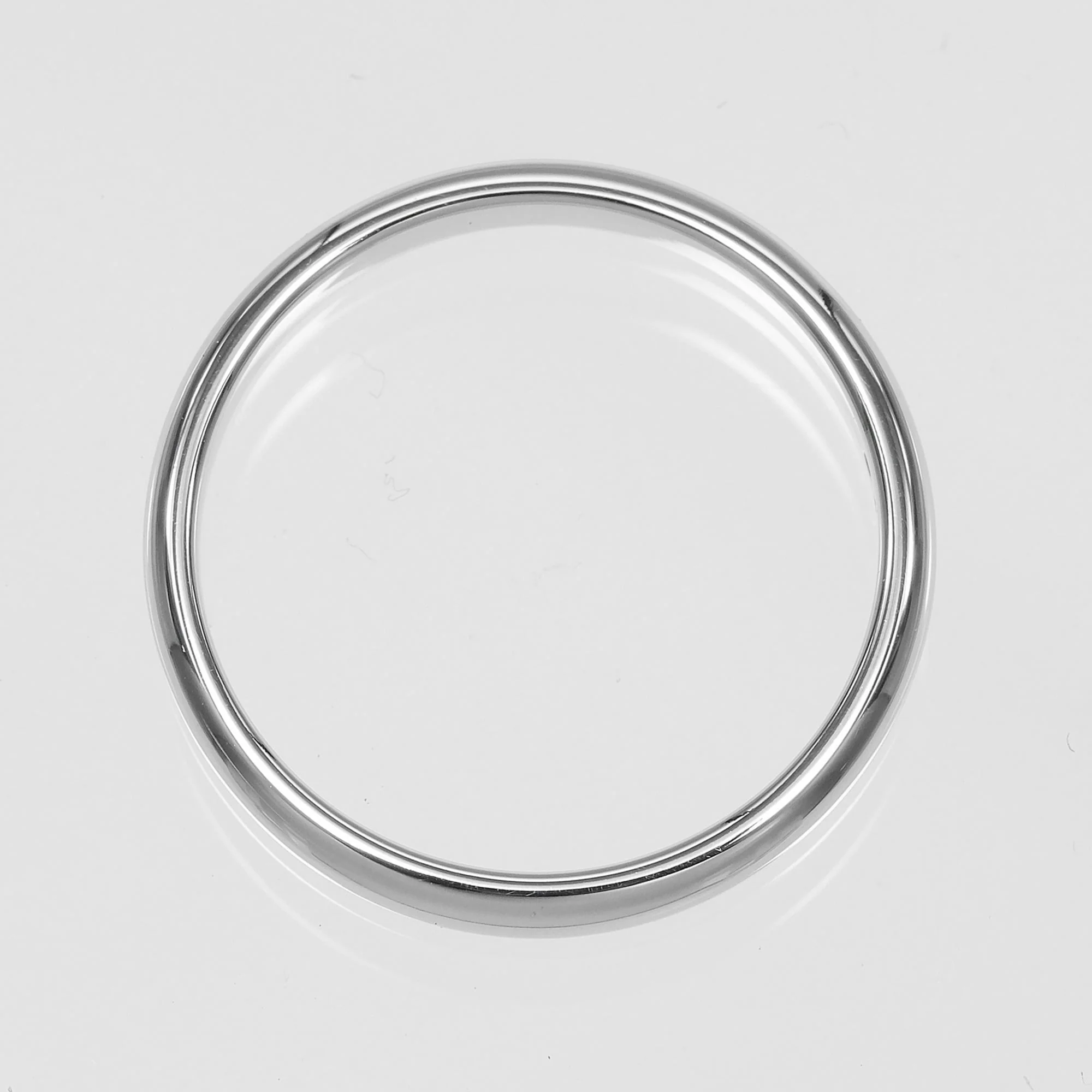 Ring Platinum - Image 9
