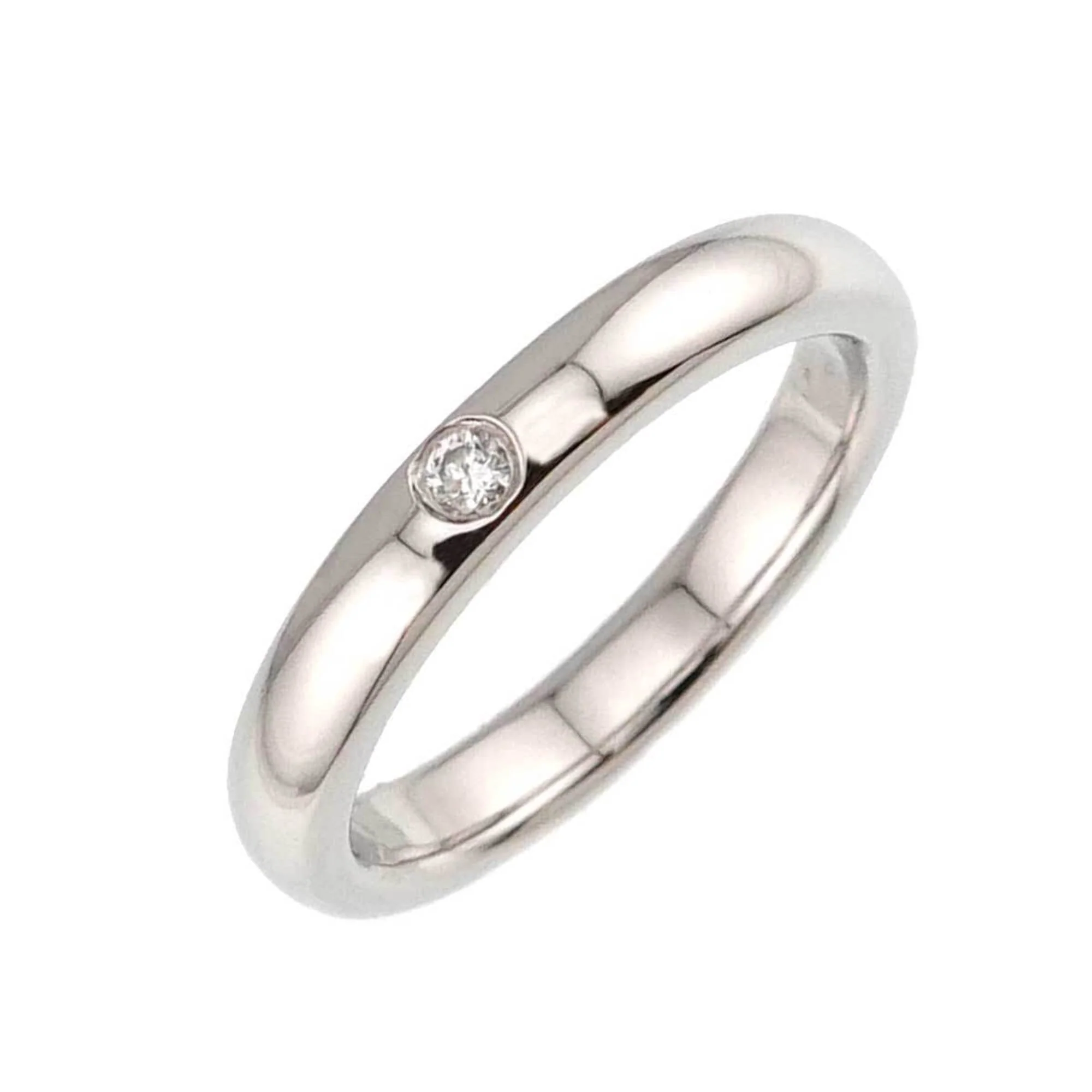 Ring Platinum