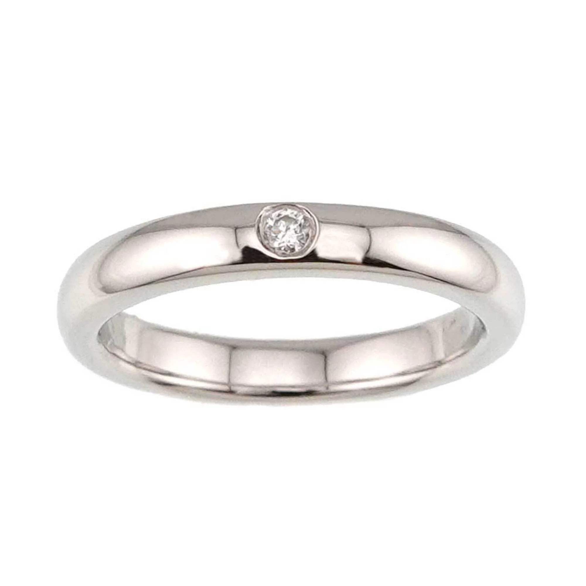 Ring Platinum - Image 2