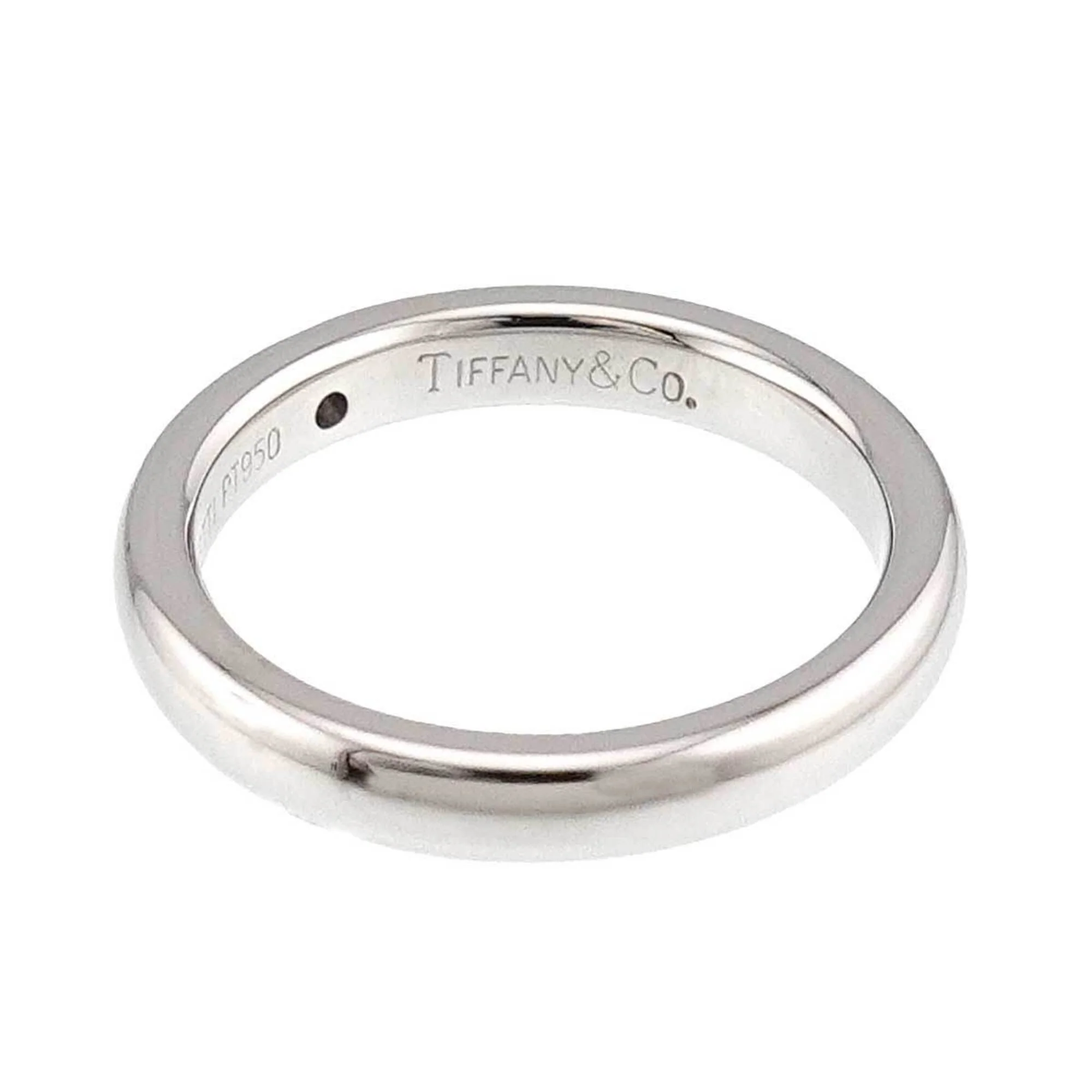 Ring Platinum - Image 3