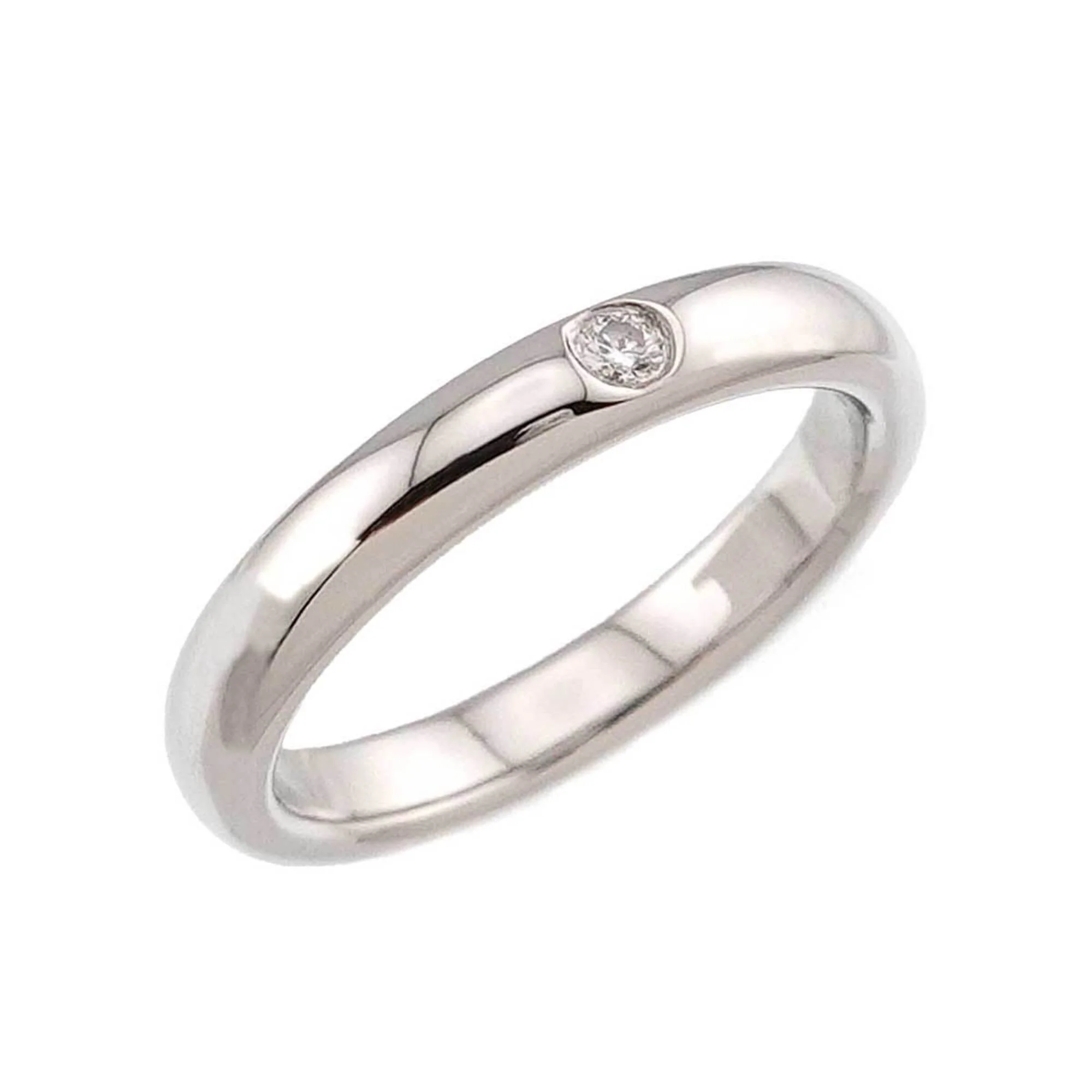 Ring Platinum - Image 5