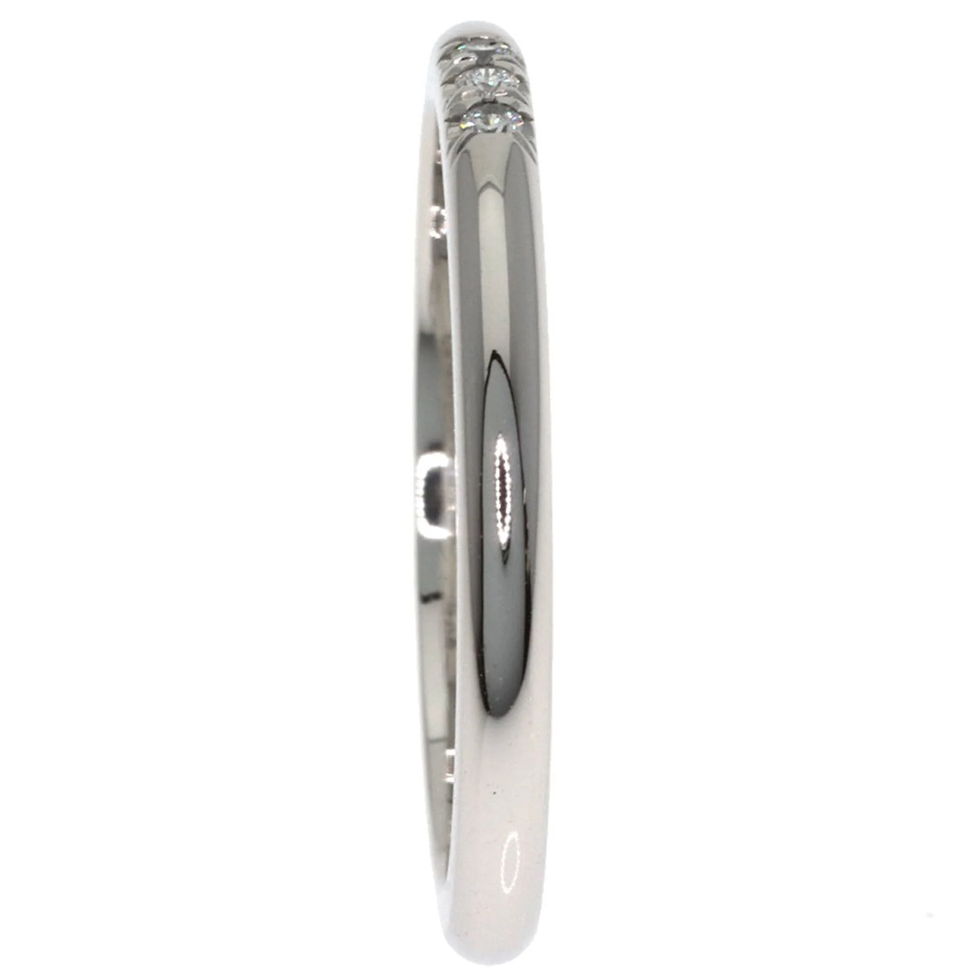 Ring Platinum - Image 3