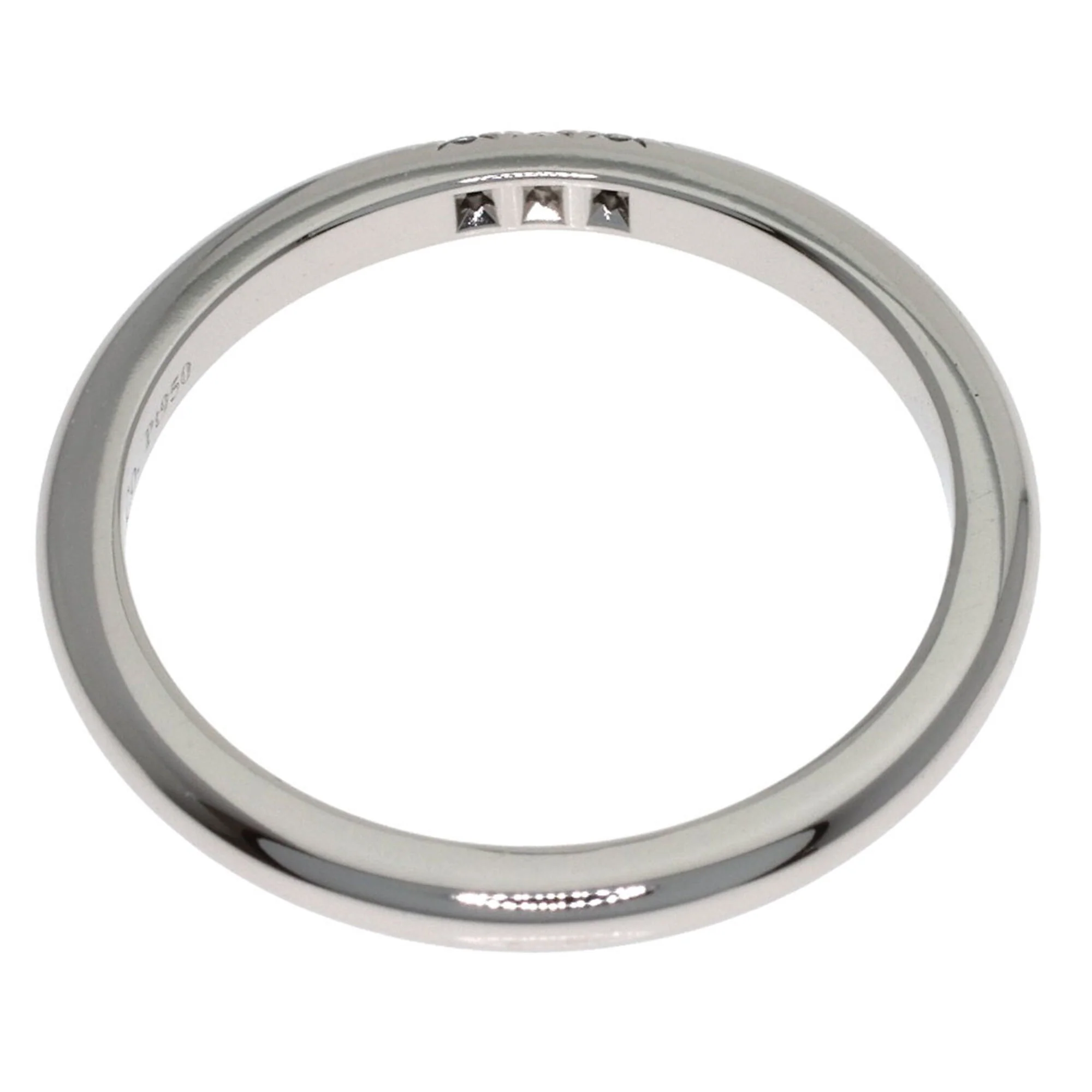 Ring Platinum - Image 4