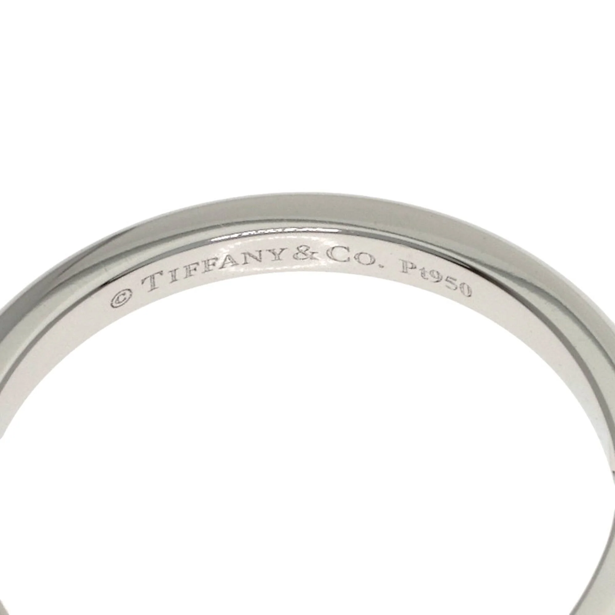 Ring Platinum - Image 5