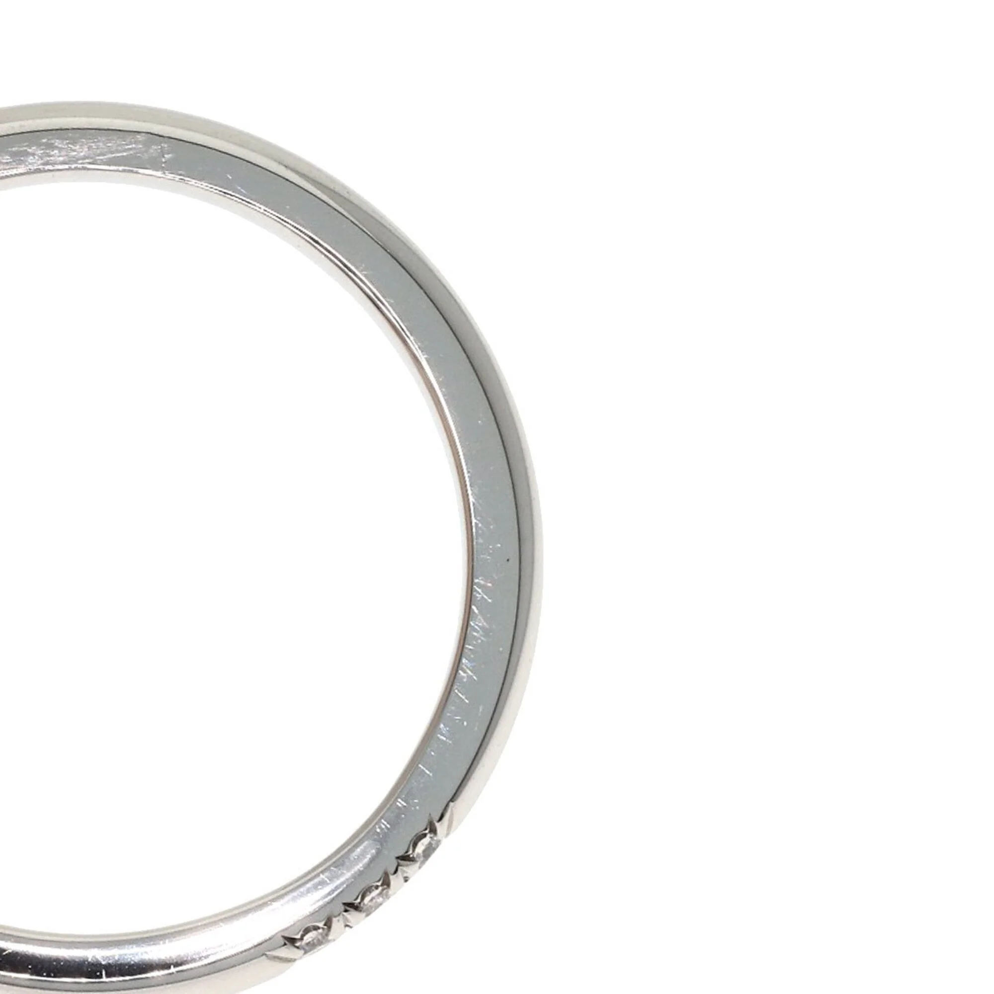 Ring Platinum - Image 7