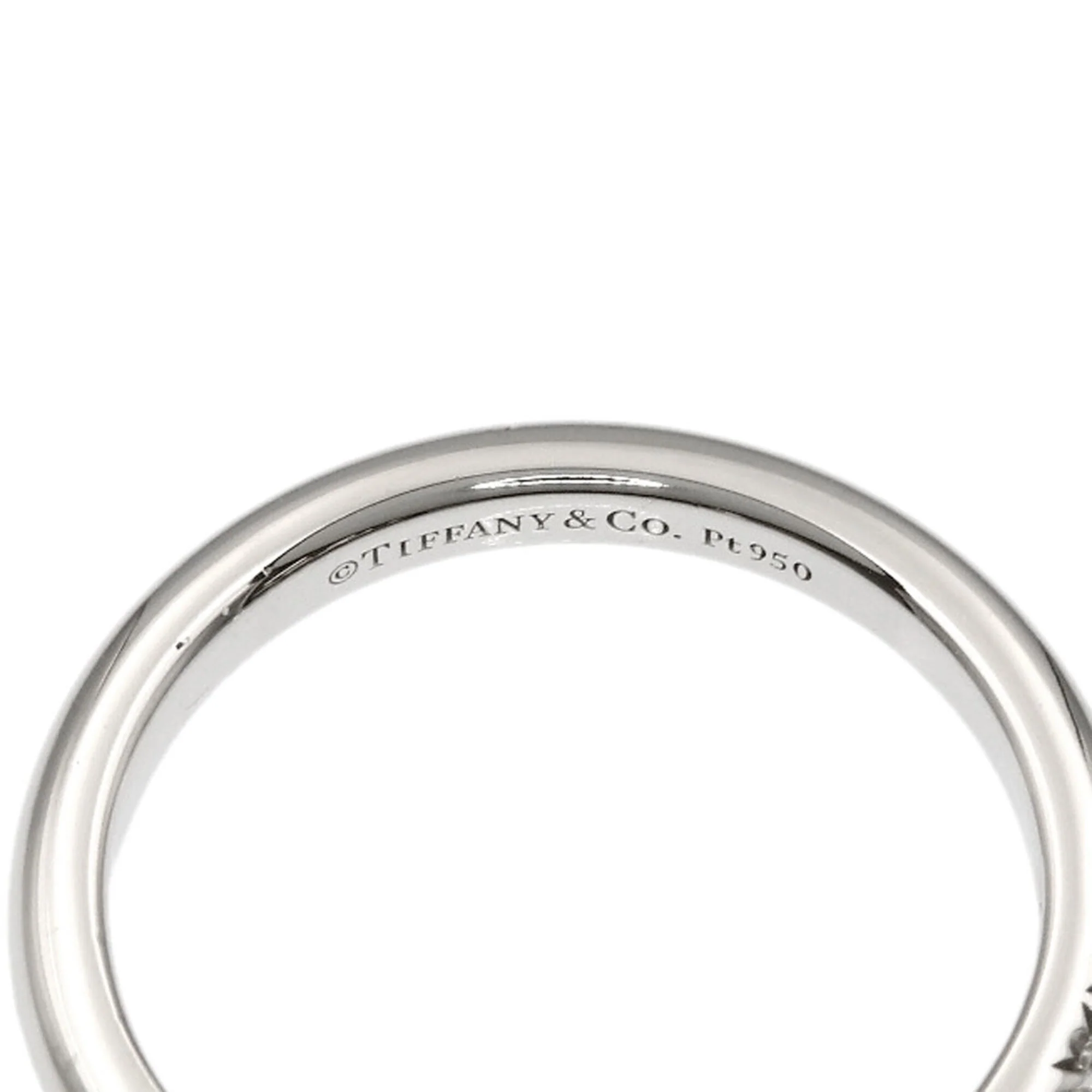 Ring Platinum - Image 5