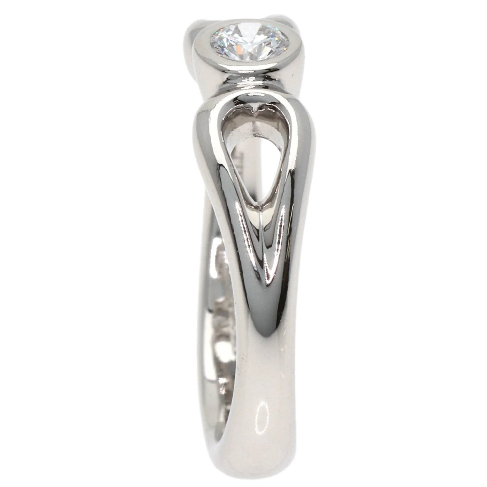 Ring Platinum - Image 3