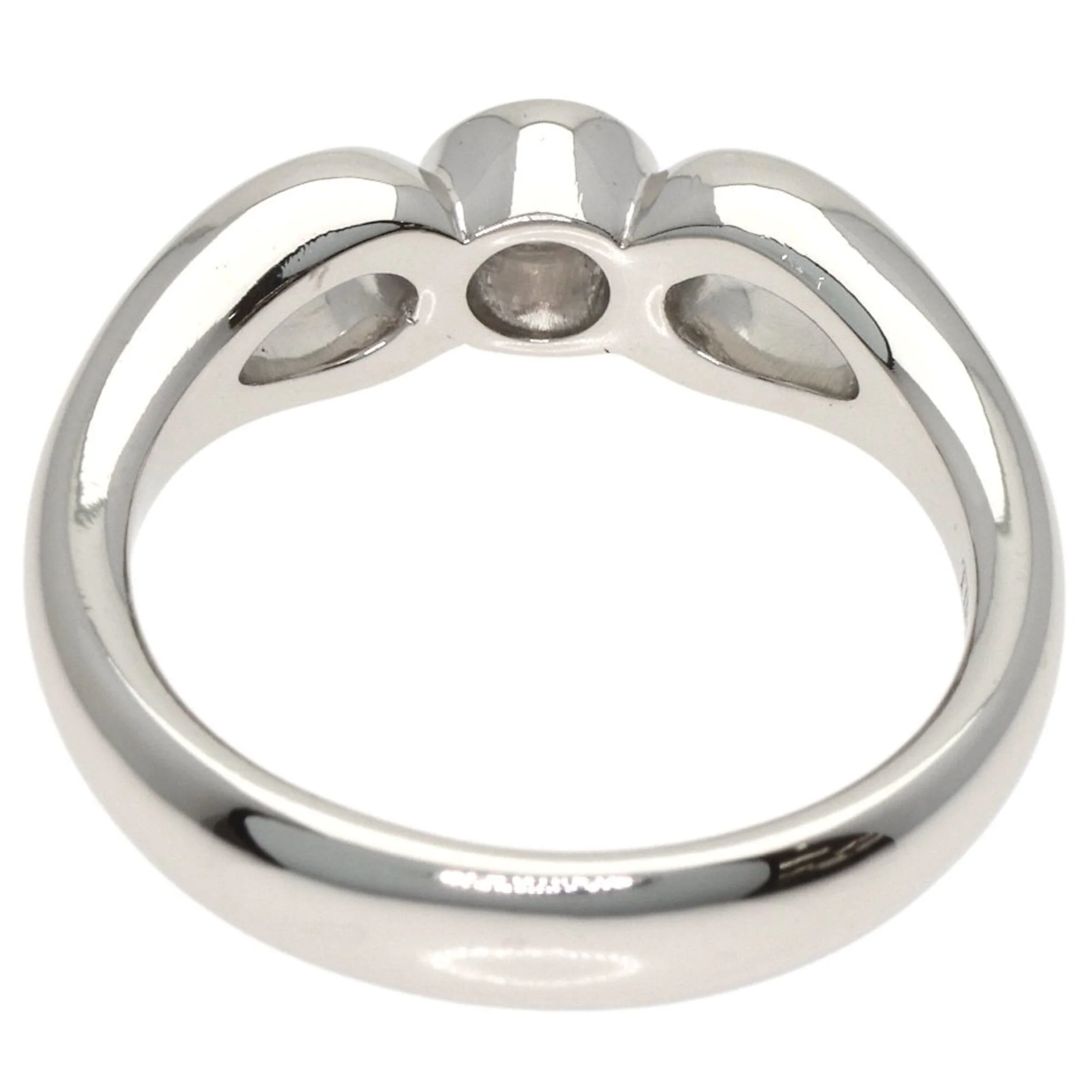 Ring Platinum - Image 4