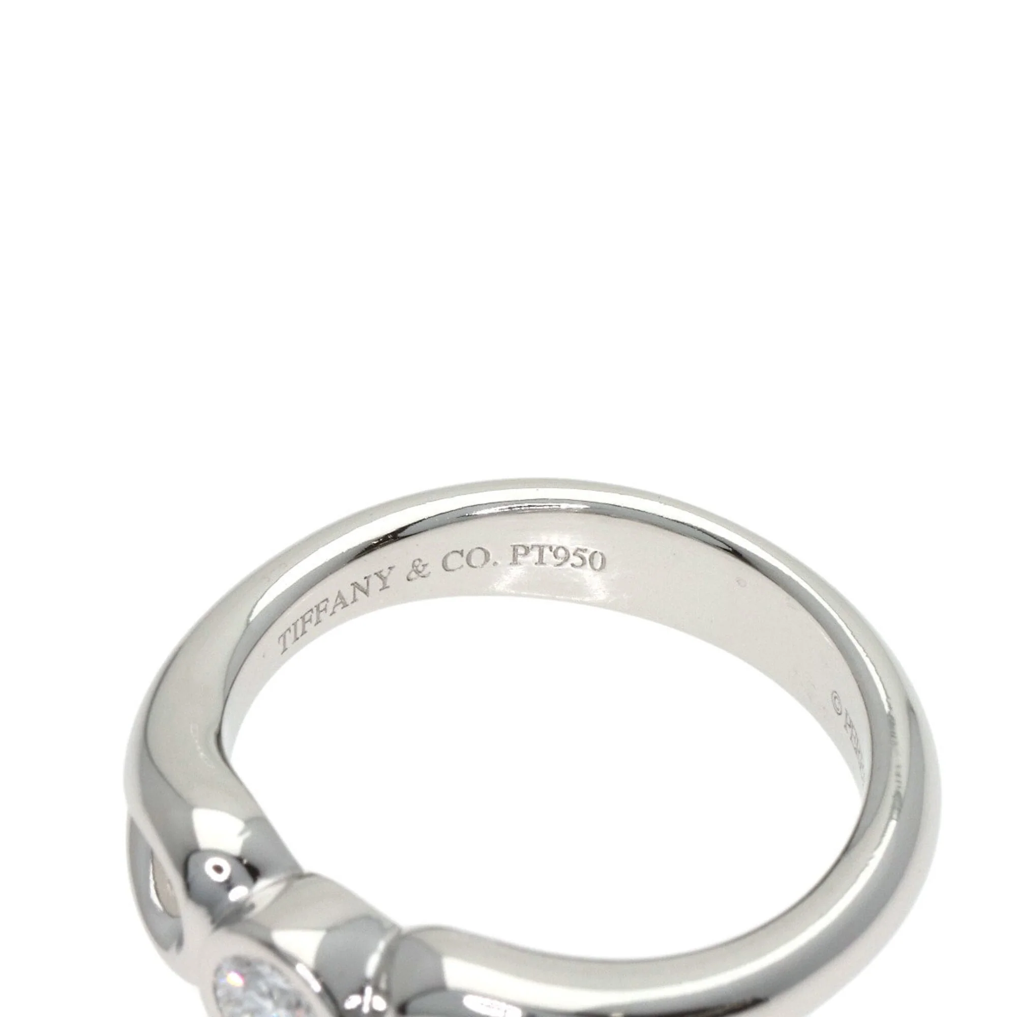 Ring Platinum - Image 5