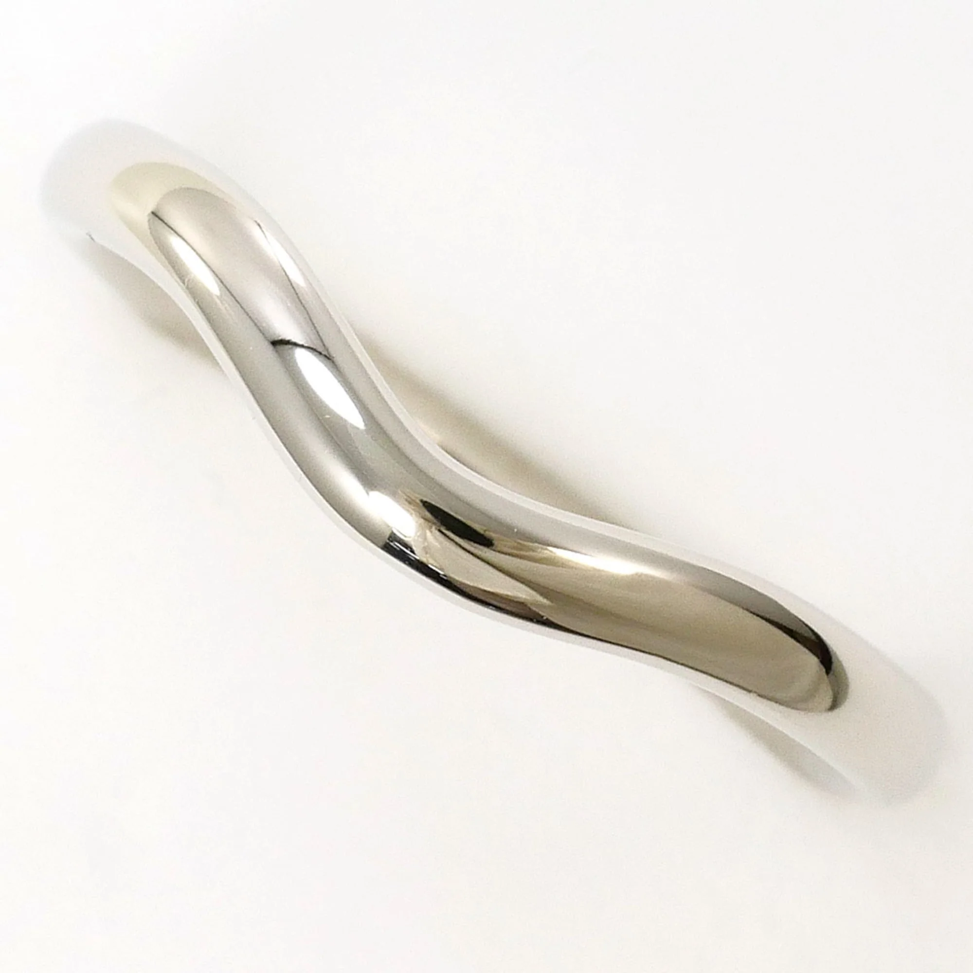Ring Platinum