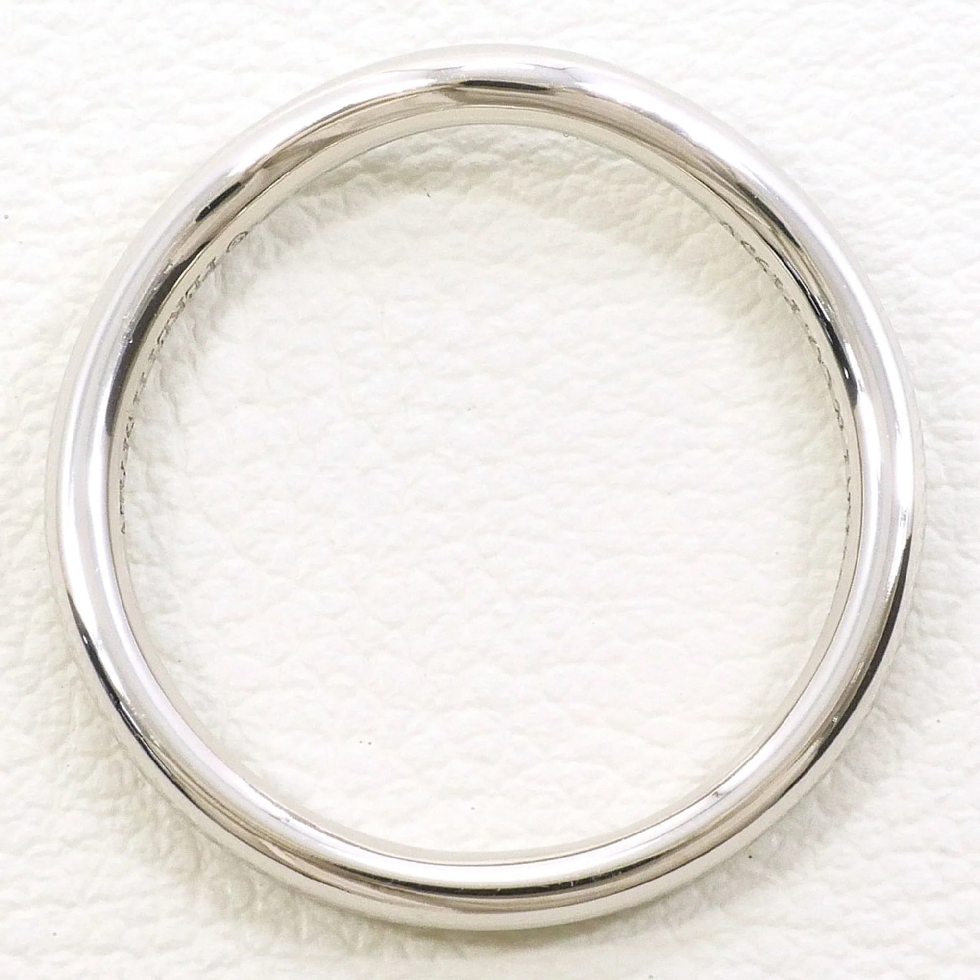 Ring Platinum - Image 2