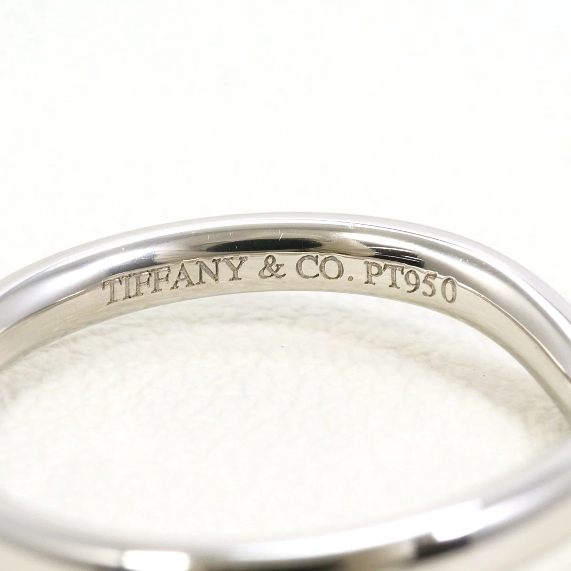 Ring Platinum - Image 4