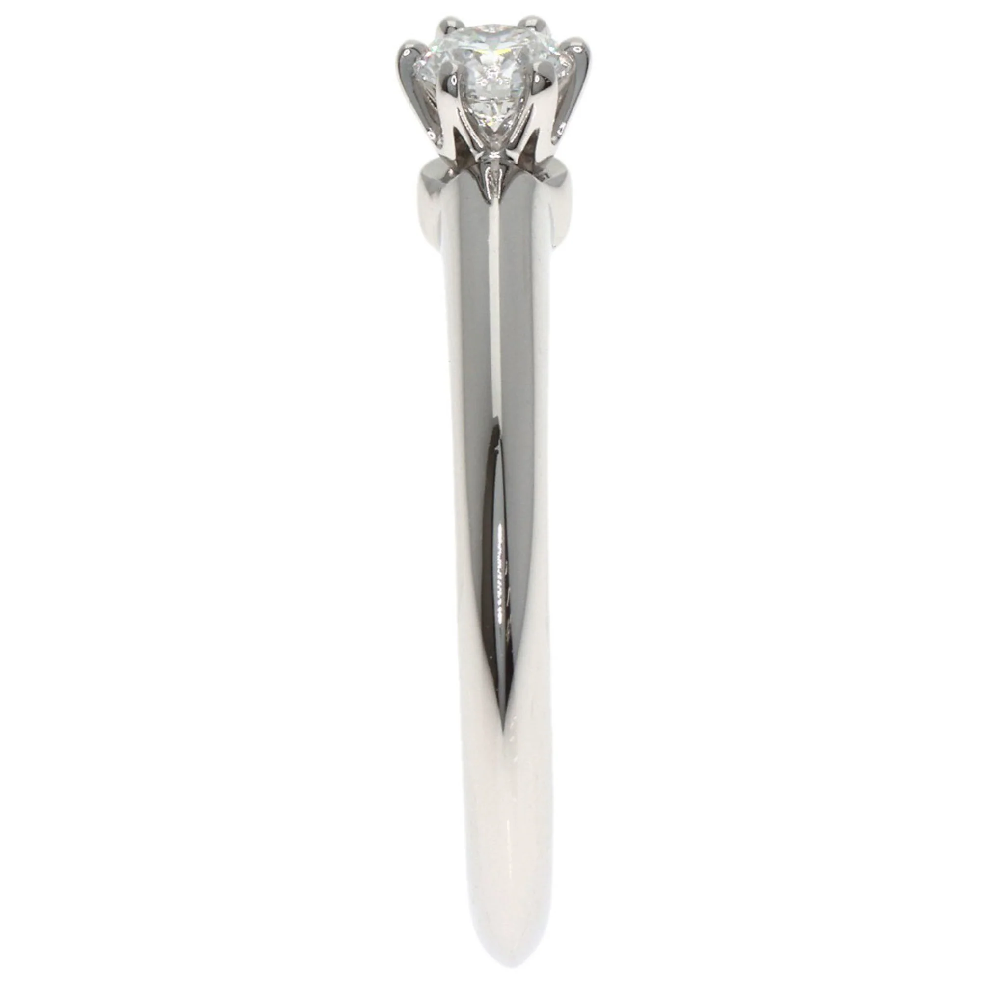Ring Platinum - Image 3