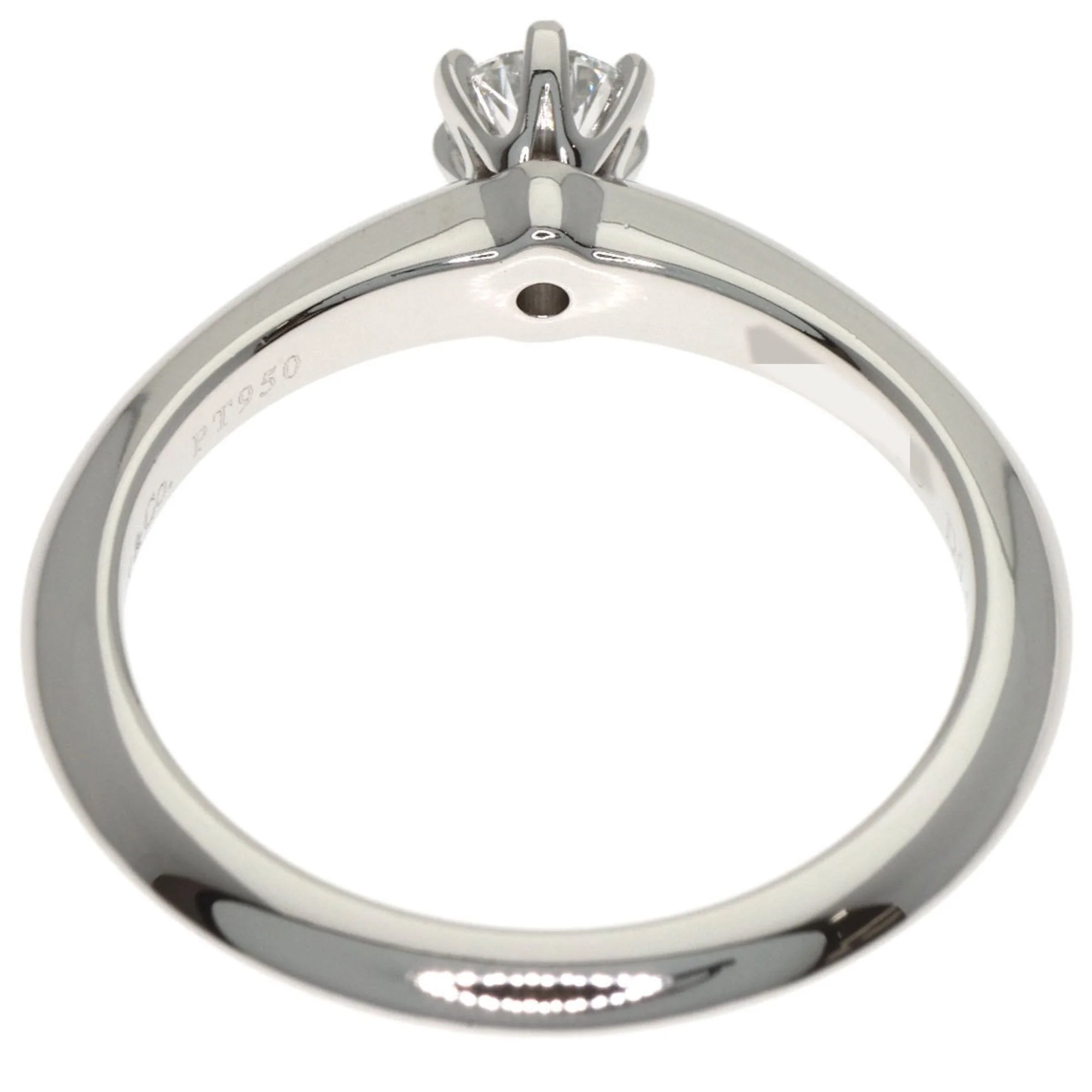 Ring Platinum - Image 4