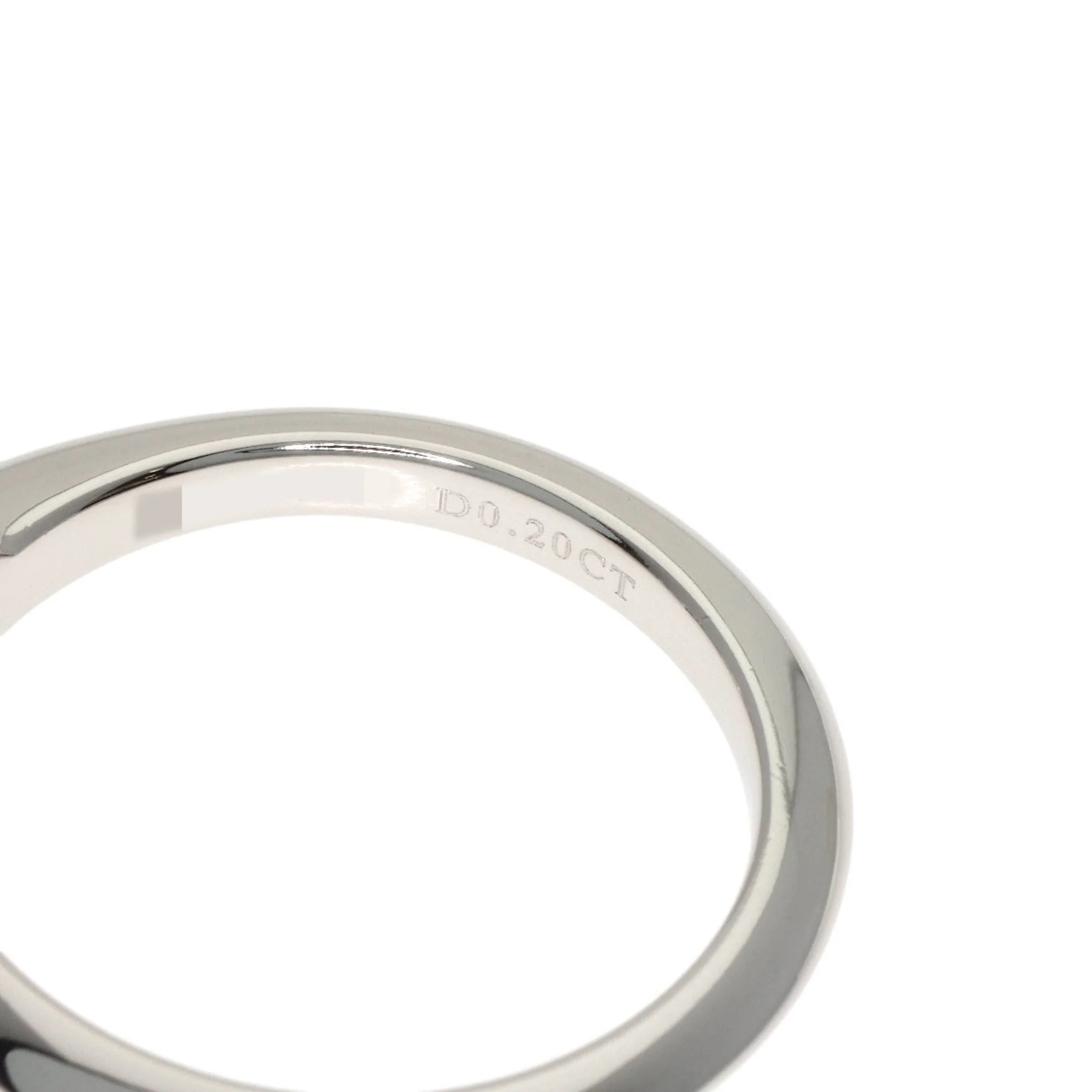 Ring Platinum - Image 6