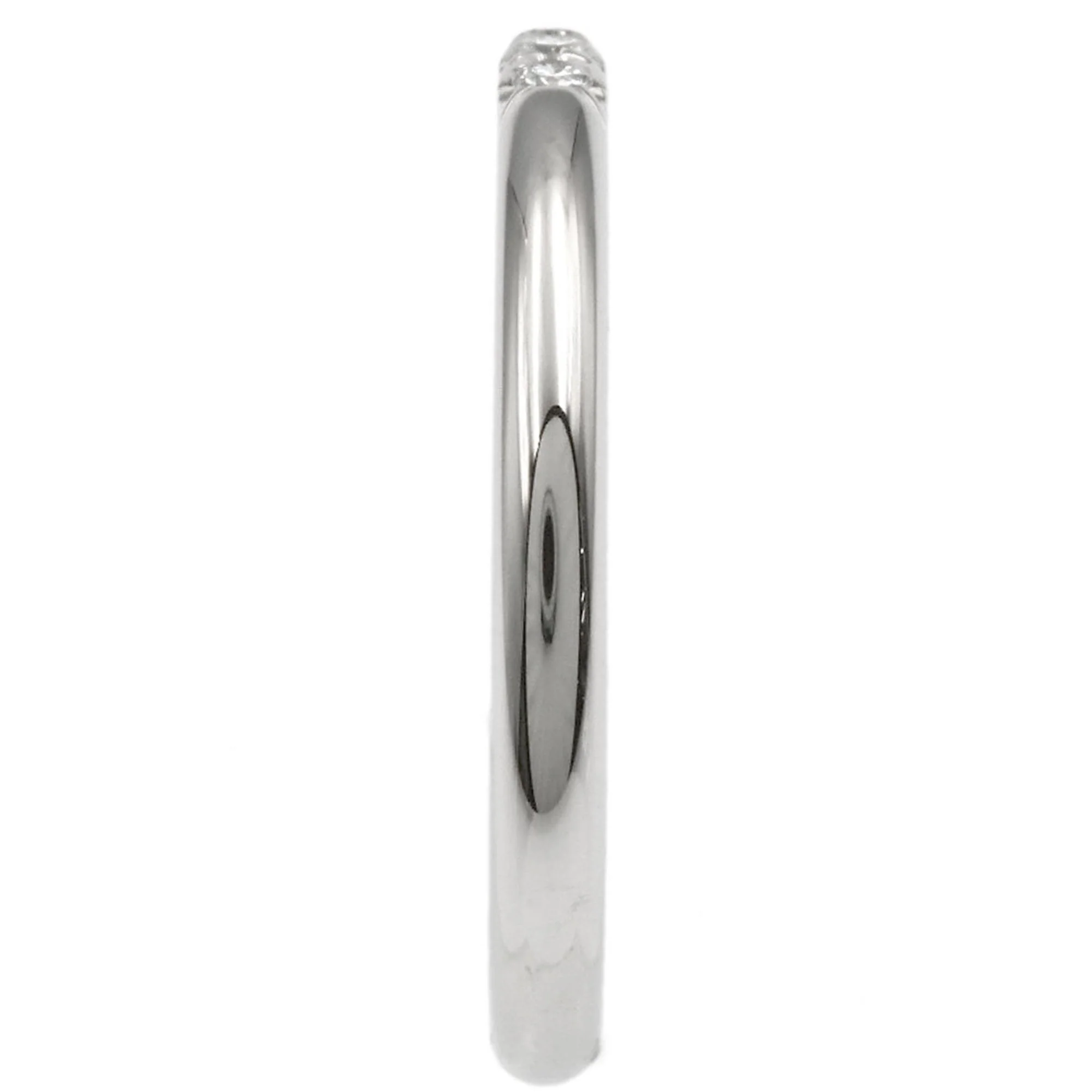 Ring Platinum - Image 3