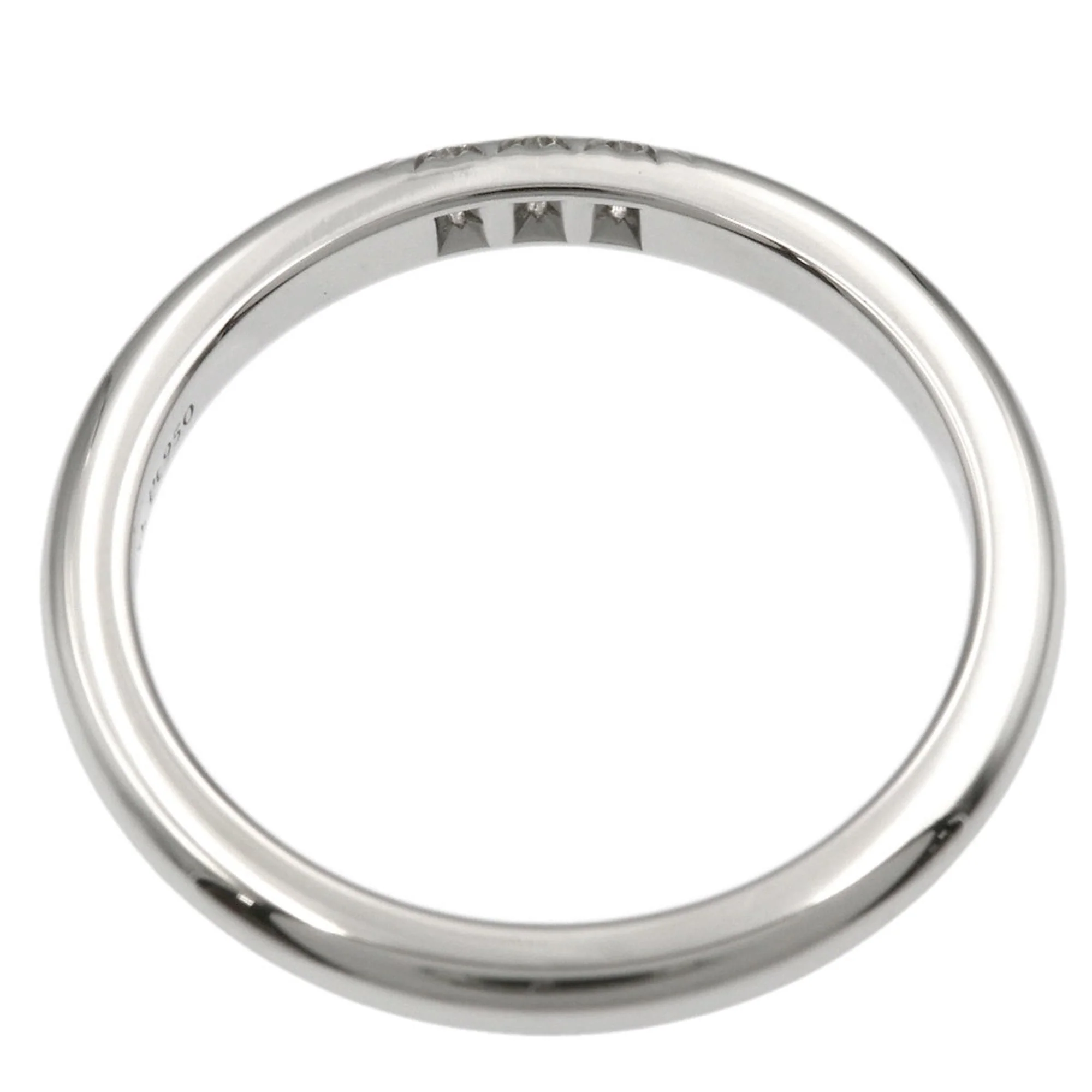 Ring Platinum - Image 4