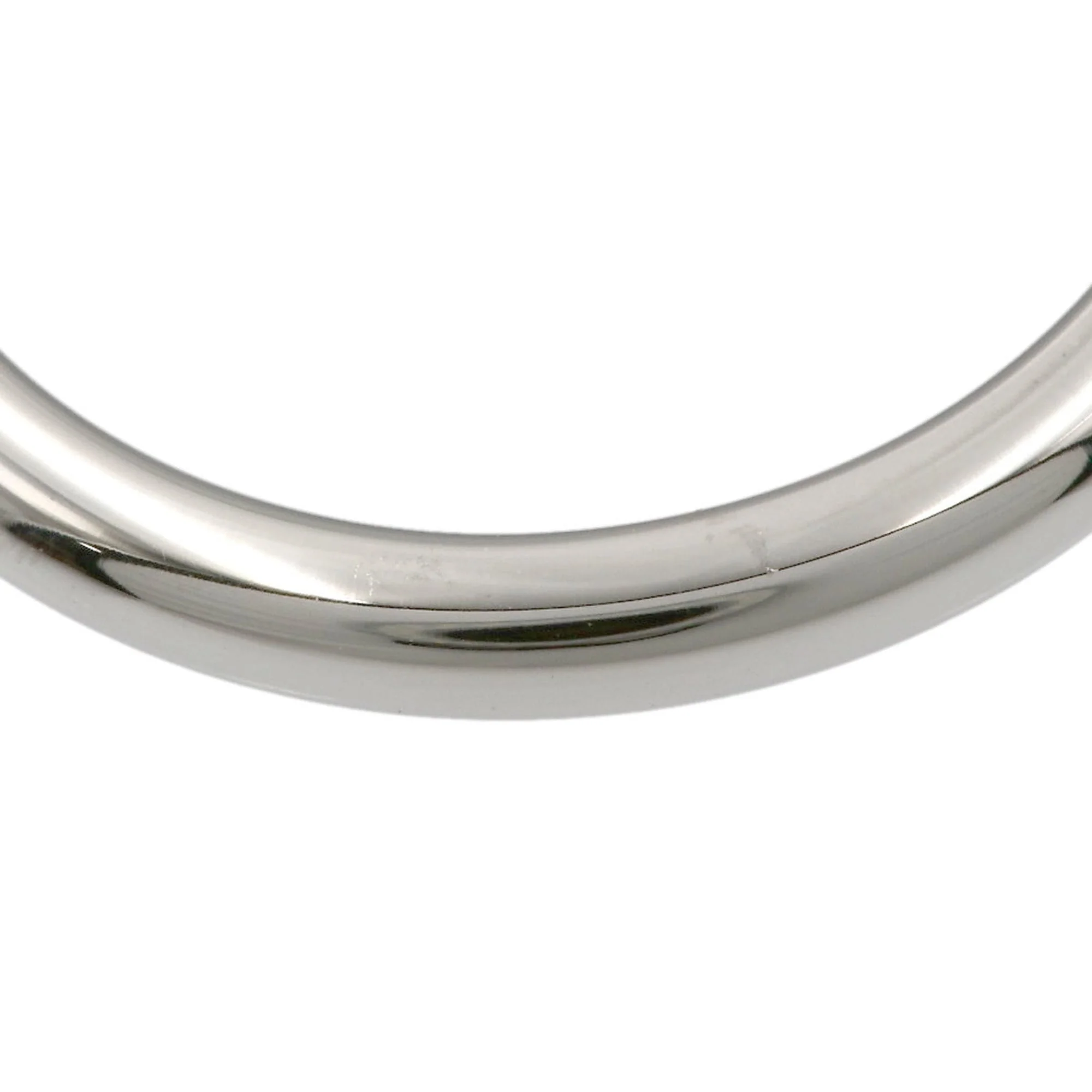 Ring Platinum - Image 7