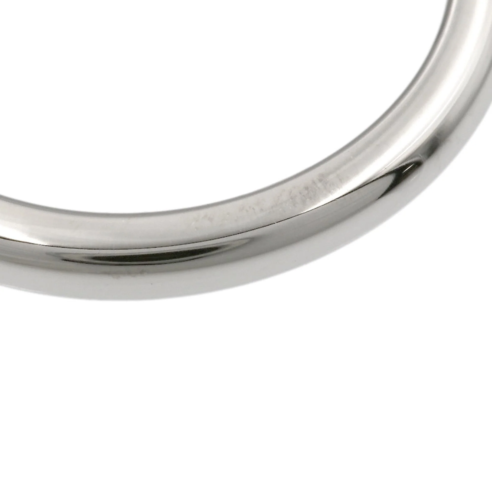Ring Platinum - Image 8