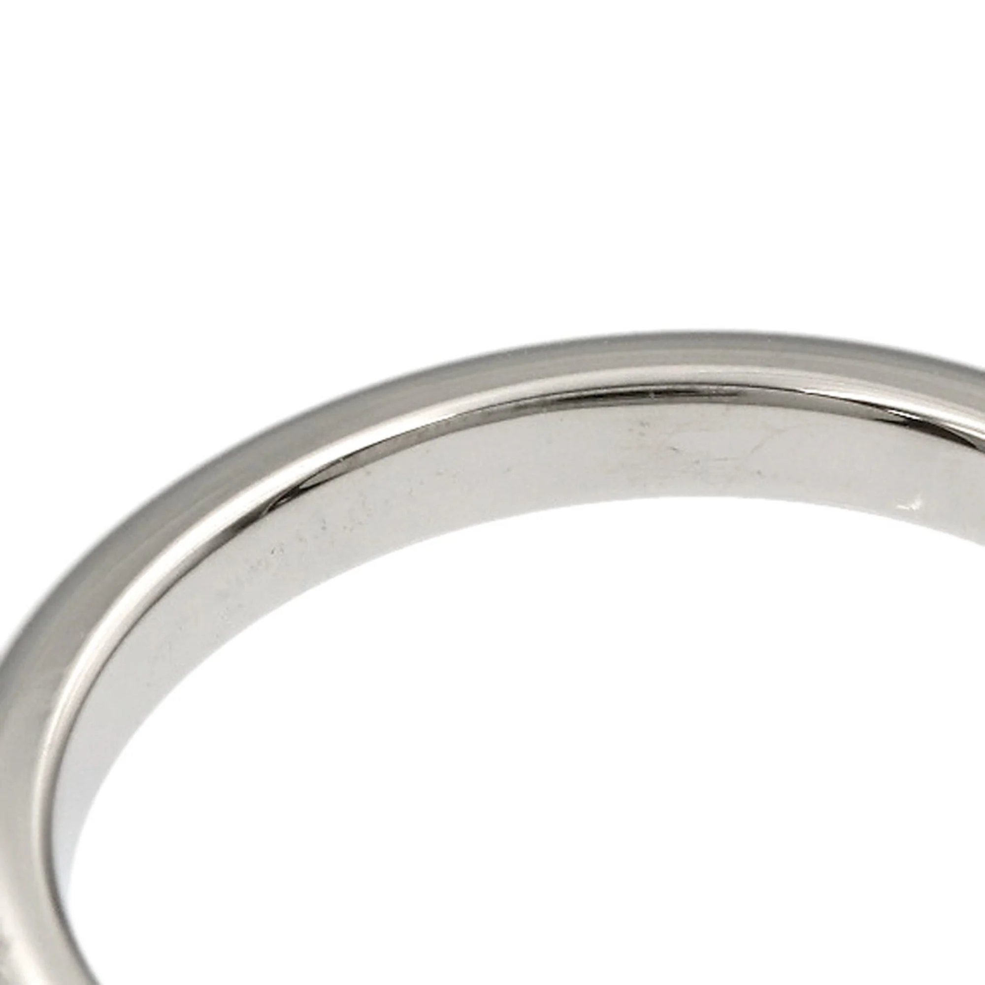 Ring Platinum - Image 9