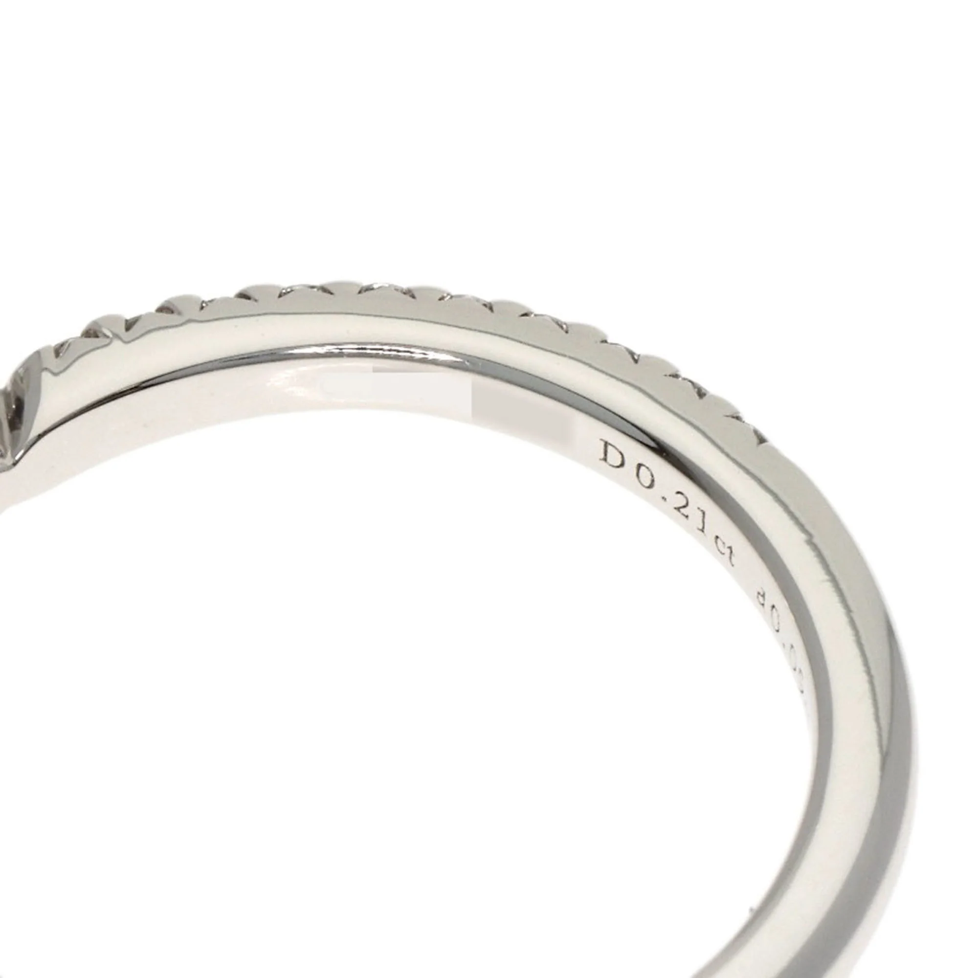 Ring Platinum - Image 6