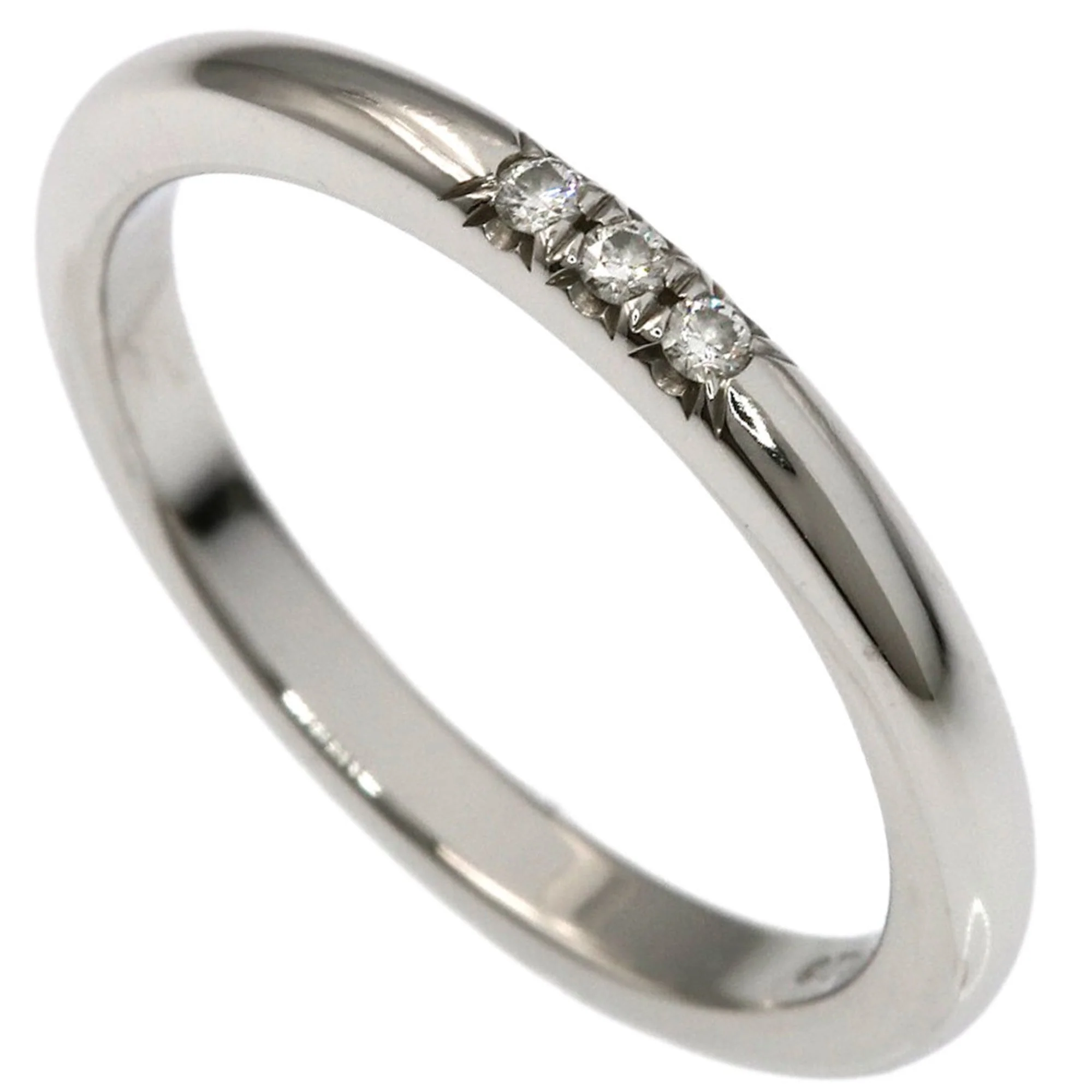 Ring Platinum