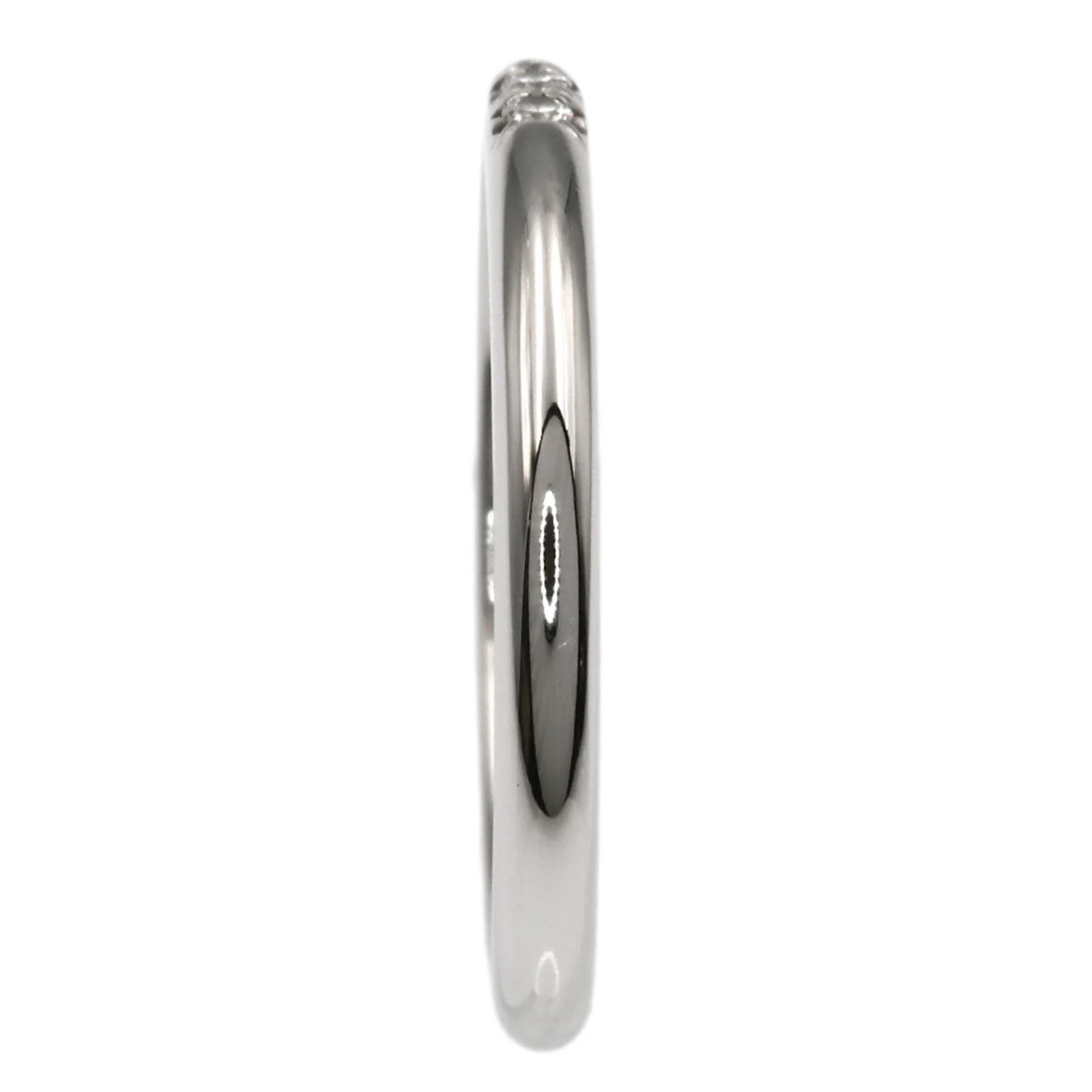 Ring Platinum - Image 3
