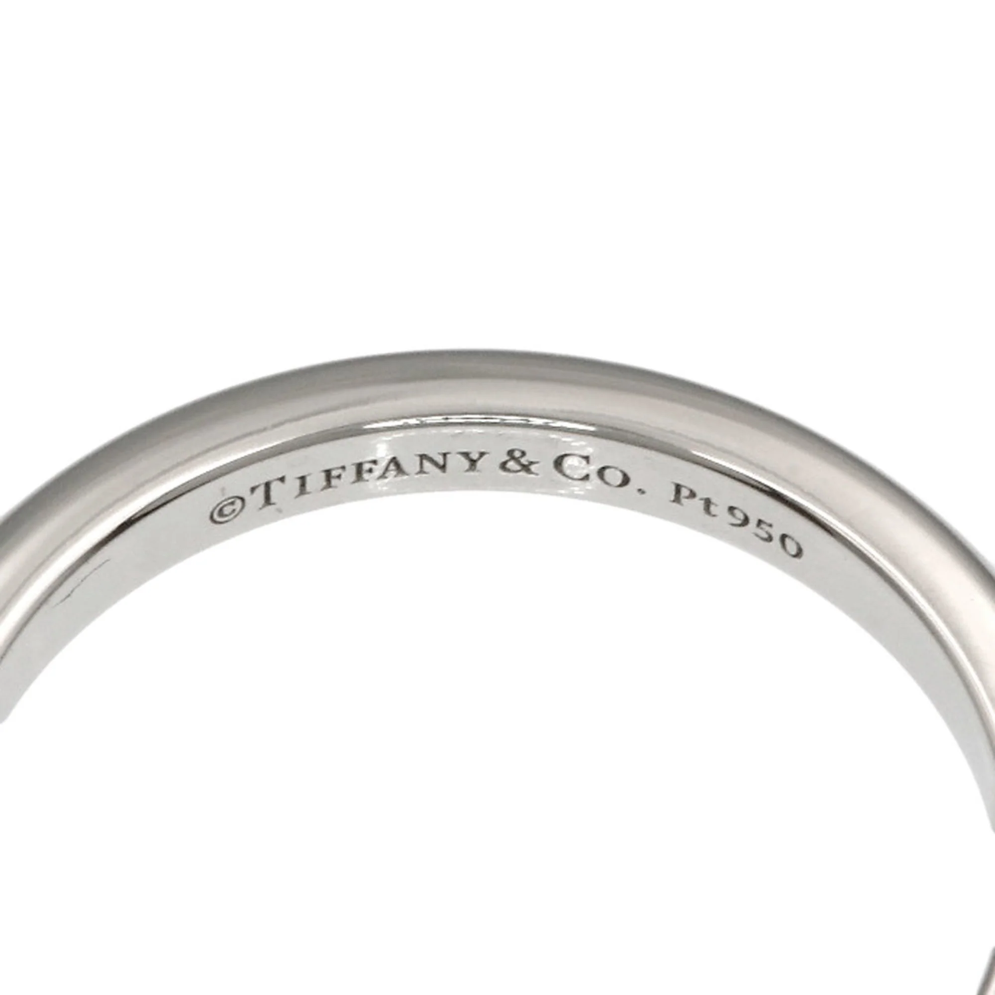 Ring Platinum - Image 5