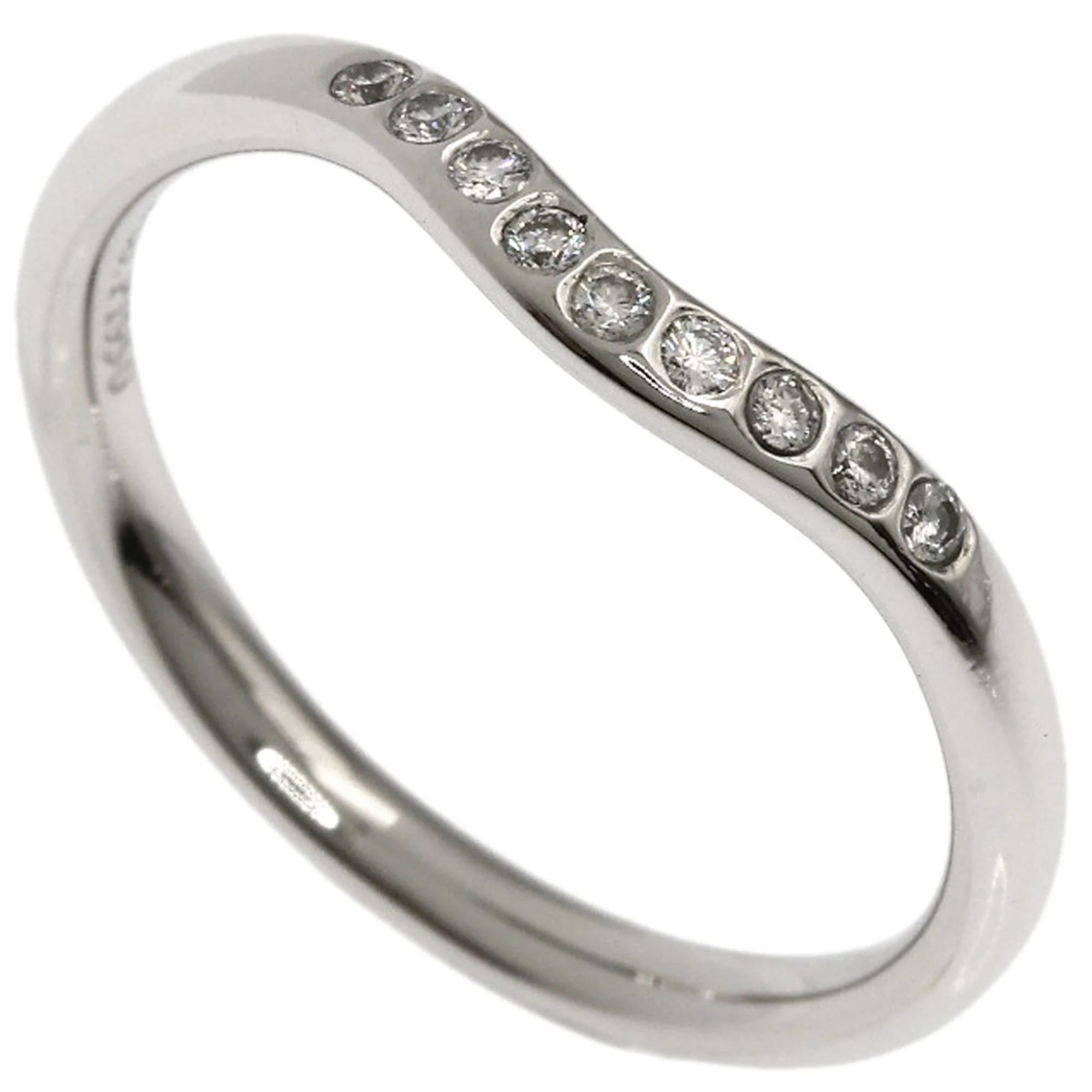 Ring Platinum