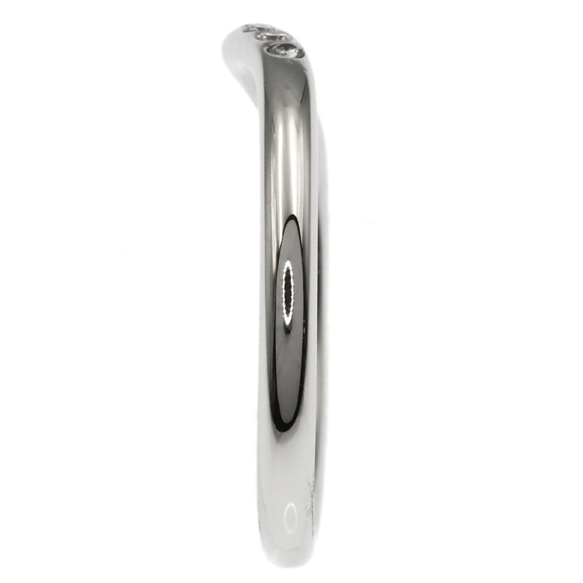 Ring Platinum - Image 3