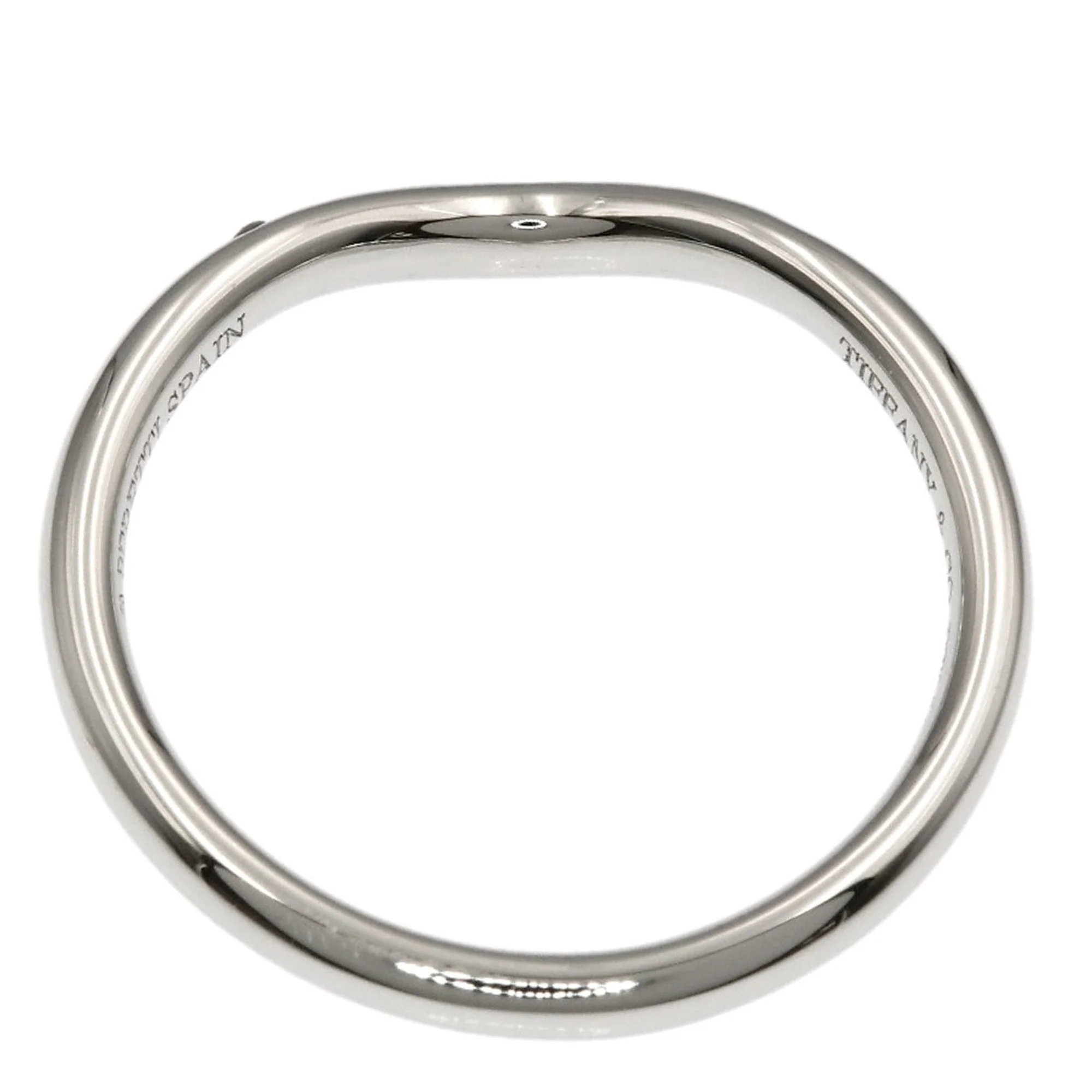 Ring Platinum - Image 4