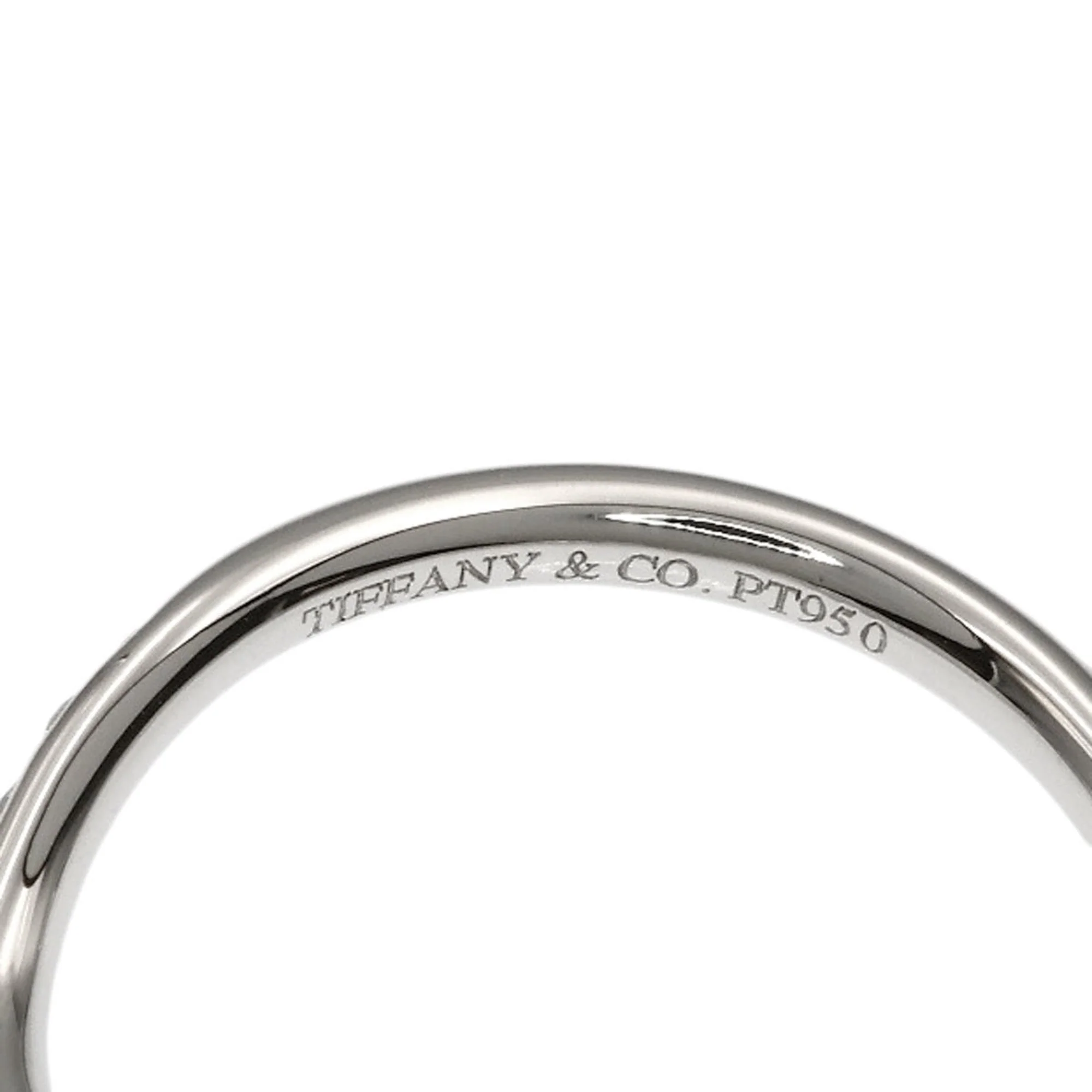 Ring Platinum - Image 6