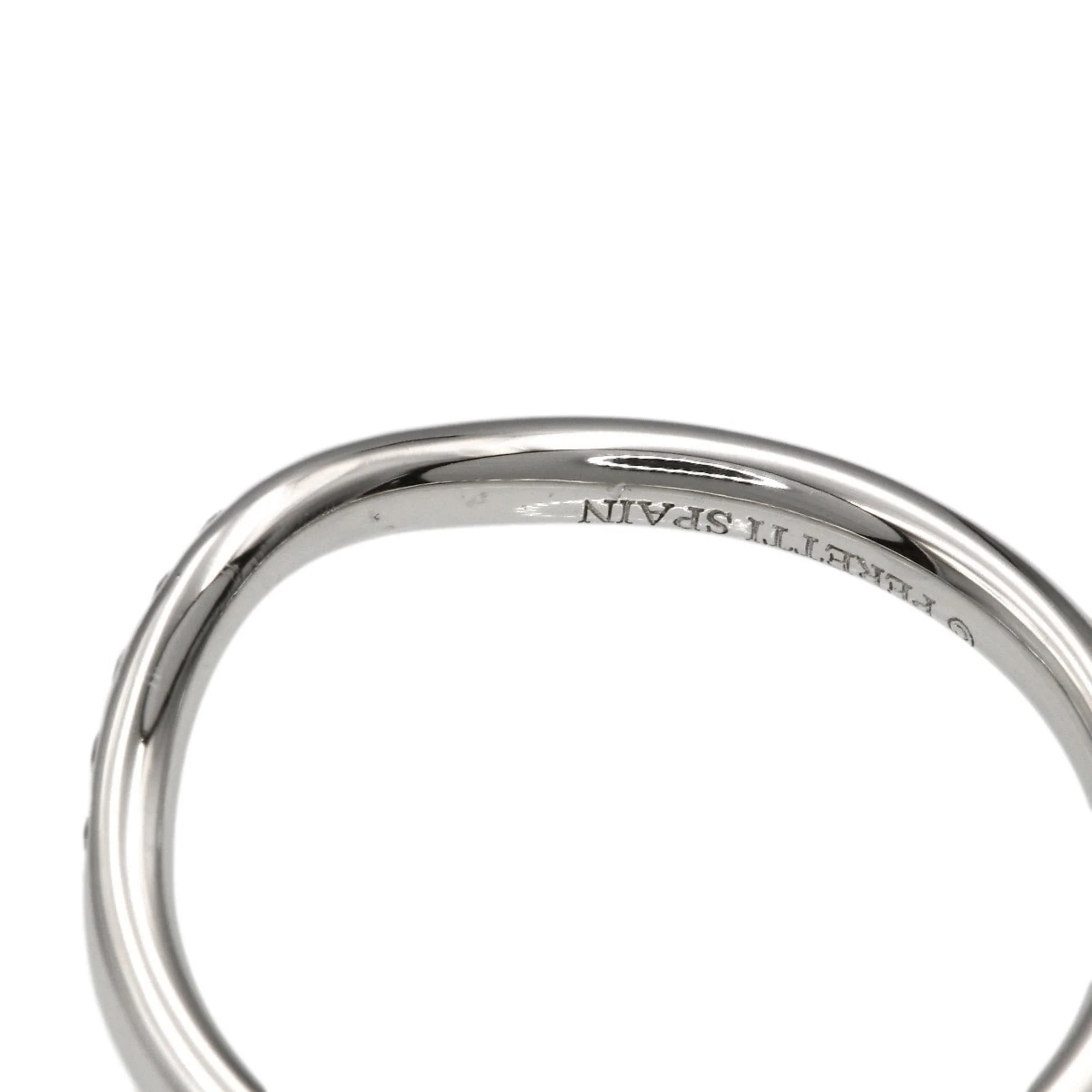 Ring Platinum - Image 9