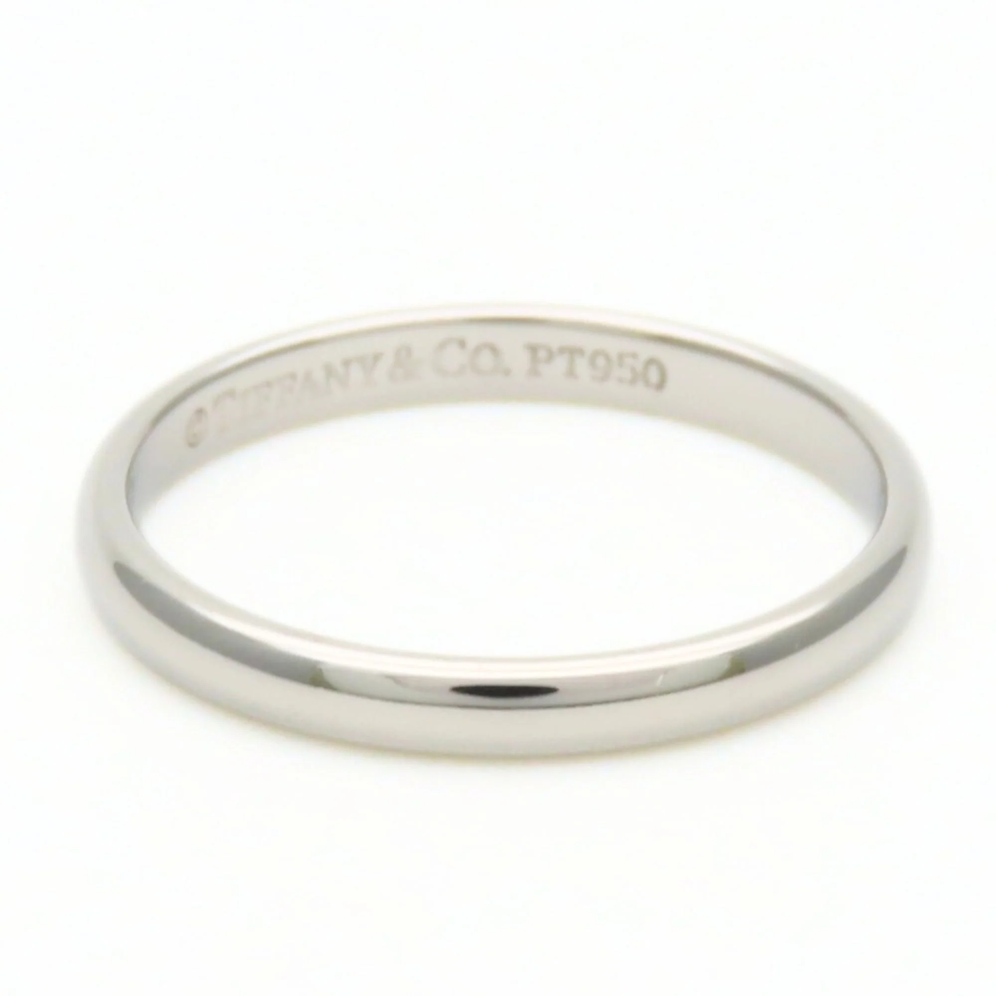 Ring Platinum - Image 3