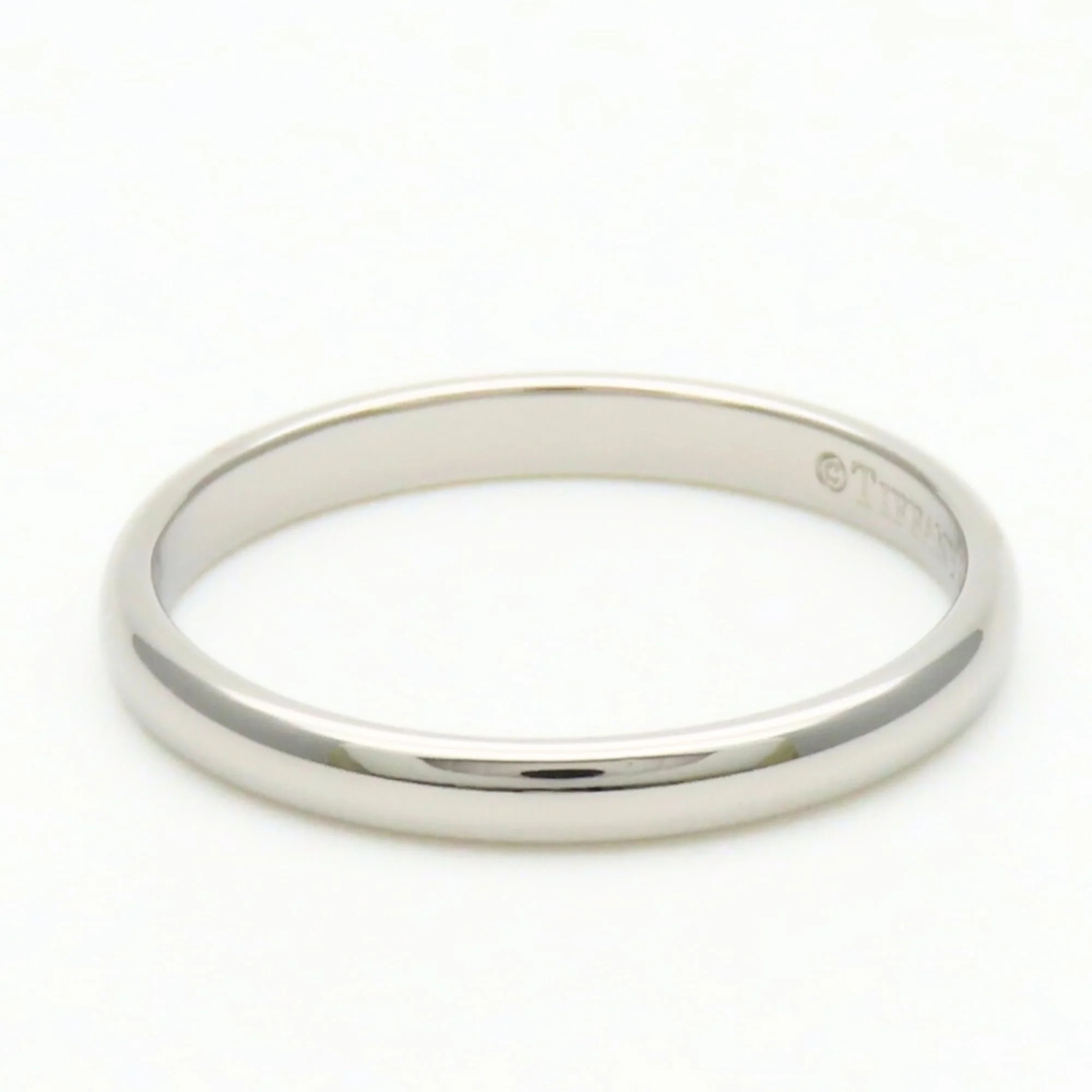 Ring Platinum - Image 4