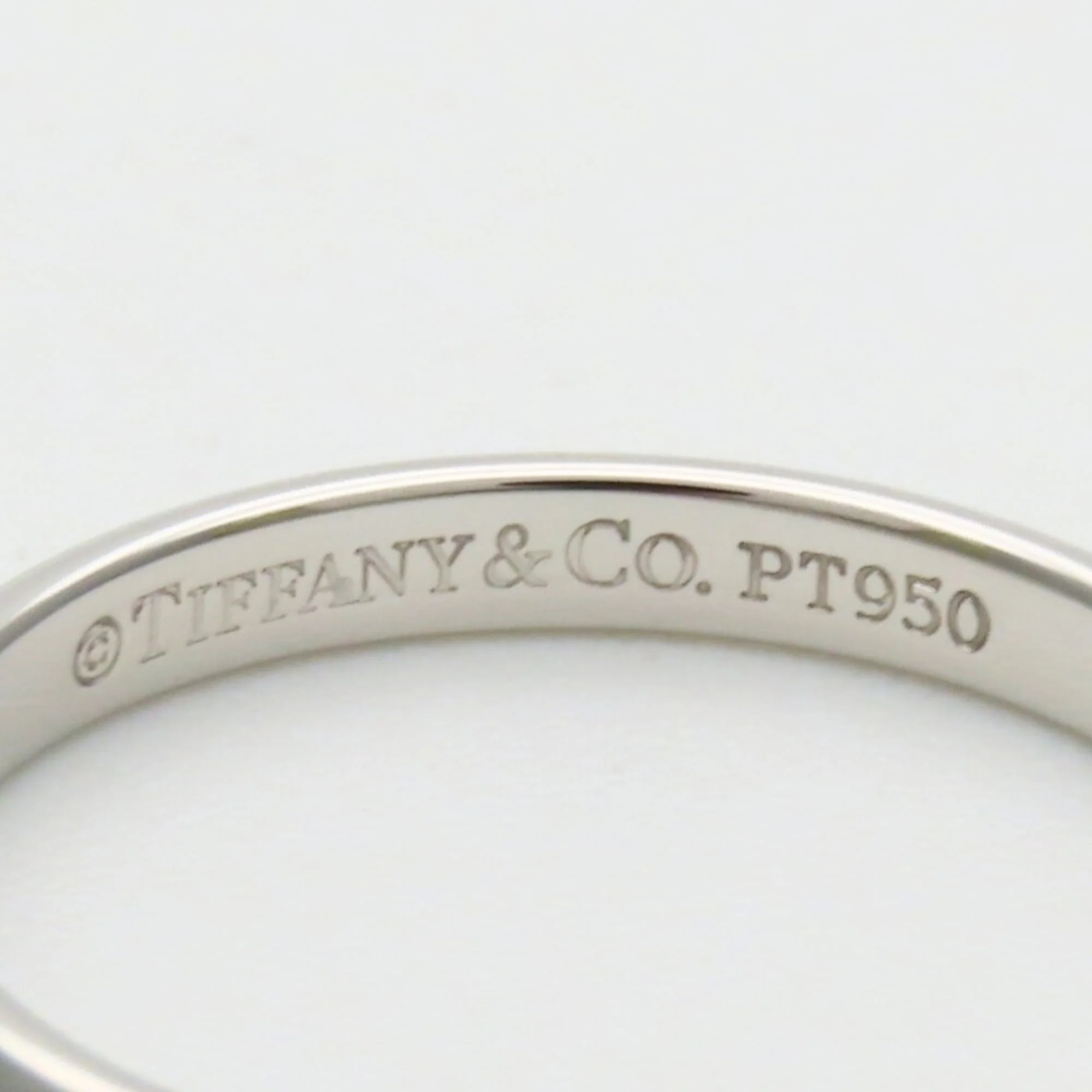 Ring Platinum - Image 5