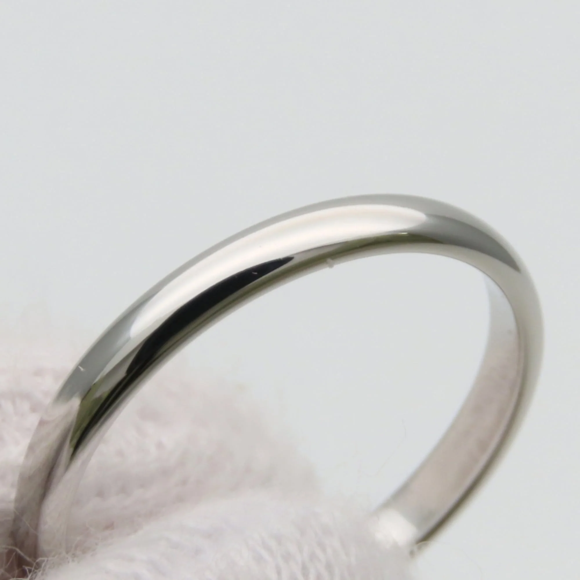 Ring Platinum - Image 7
