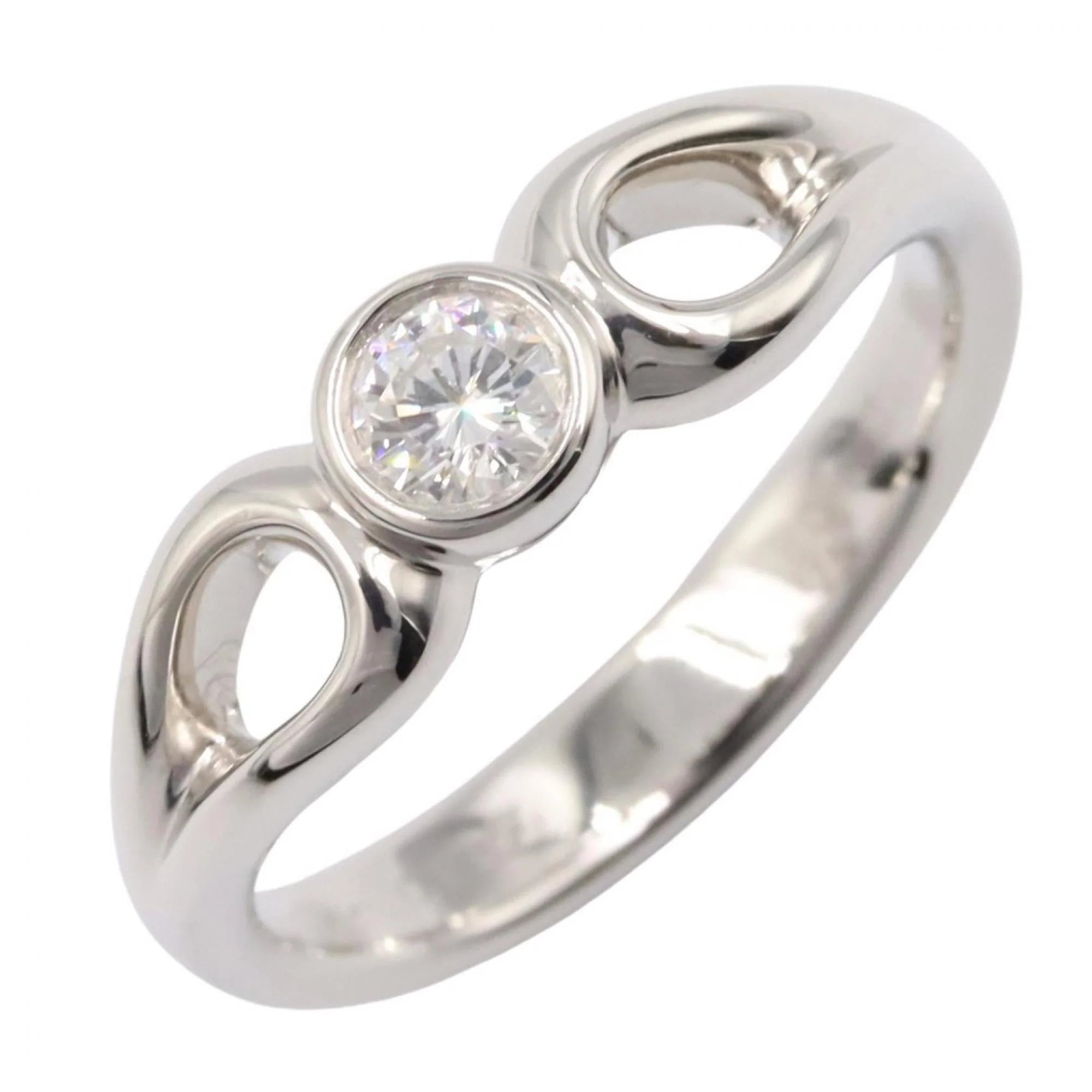 Ring Platinum