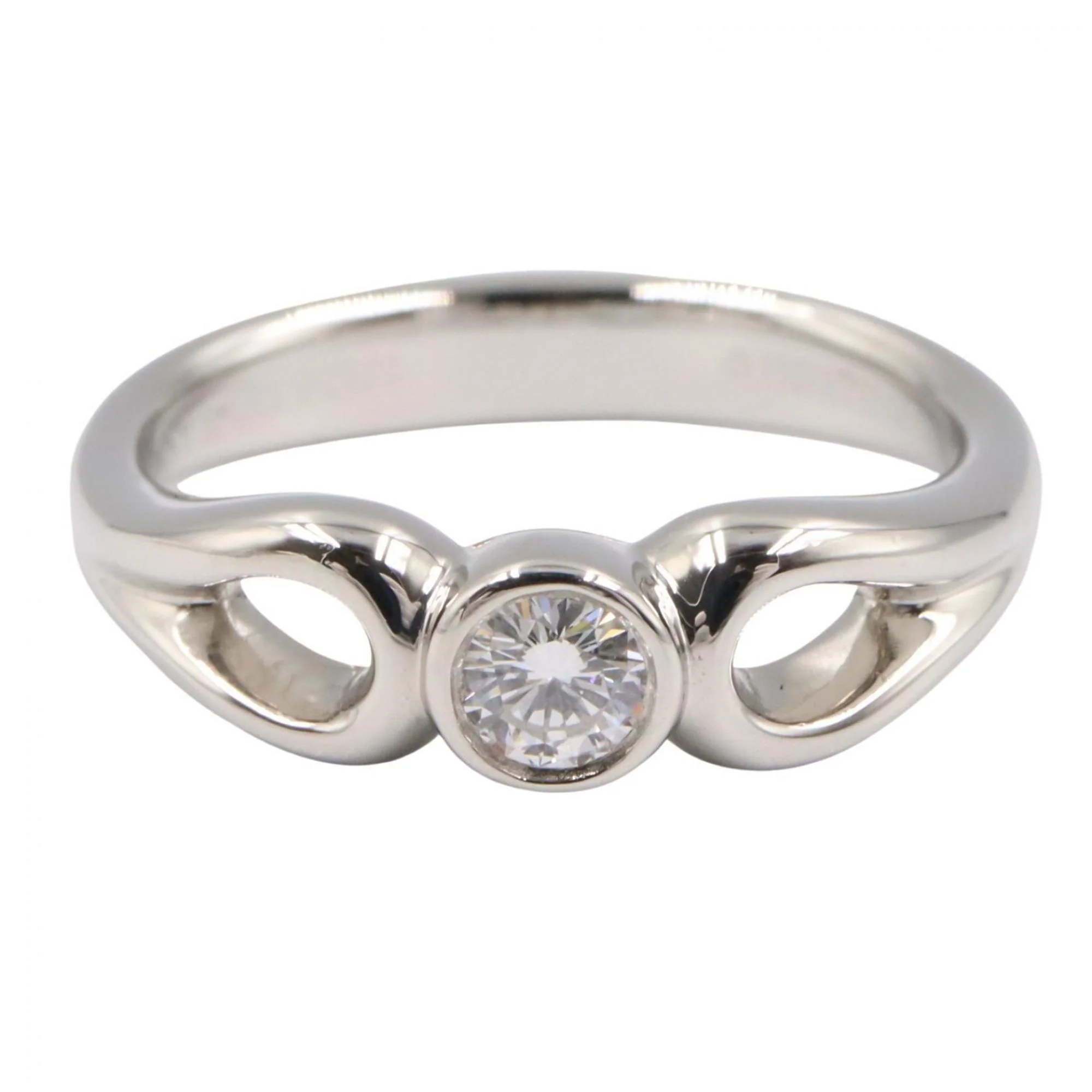 Ring Platinum - Image 2
