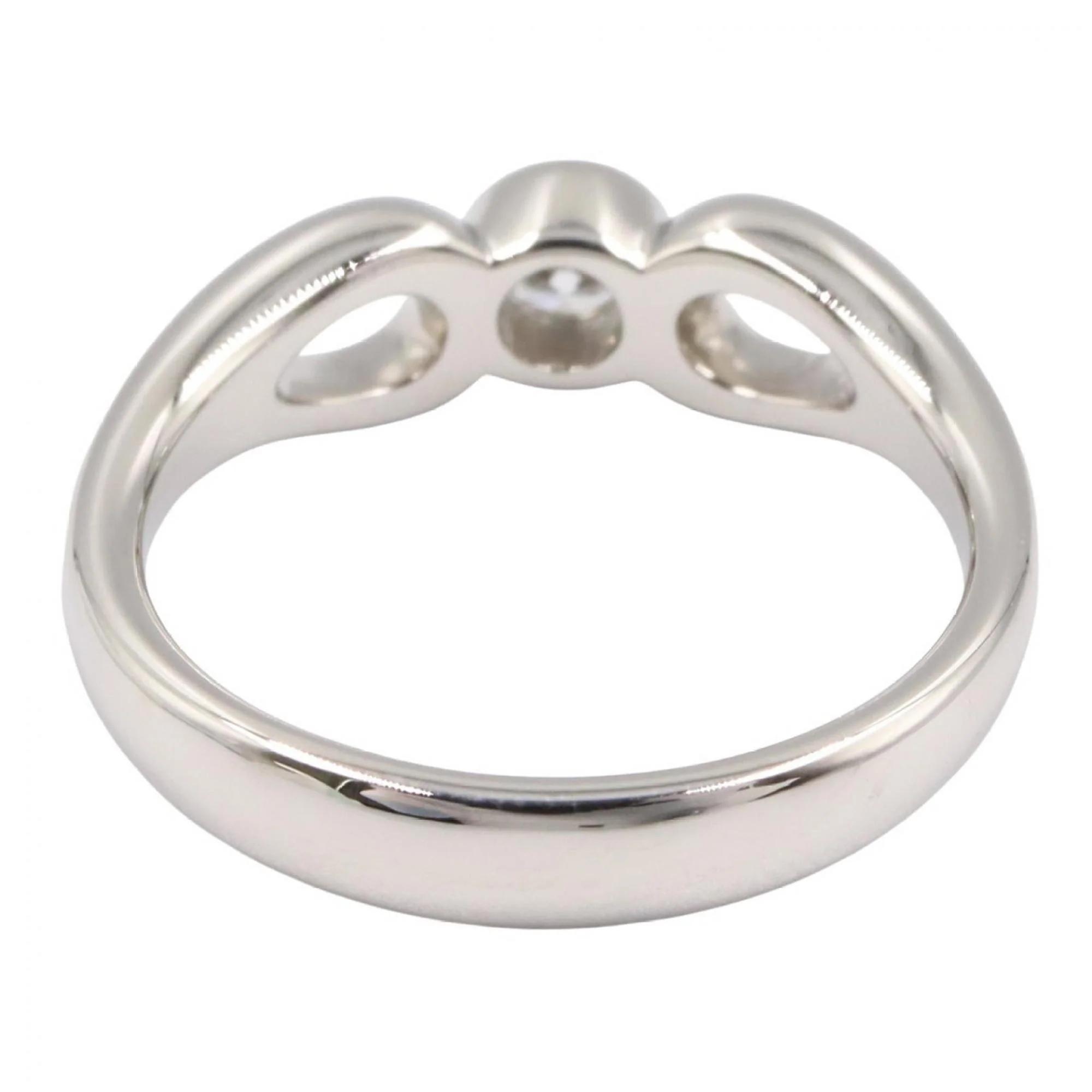 Ring Platinum - Image 3
