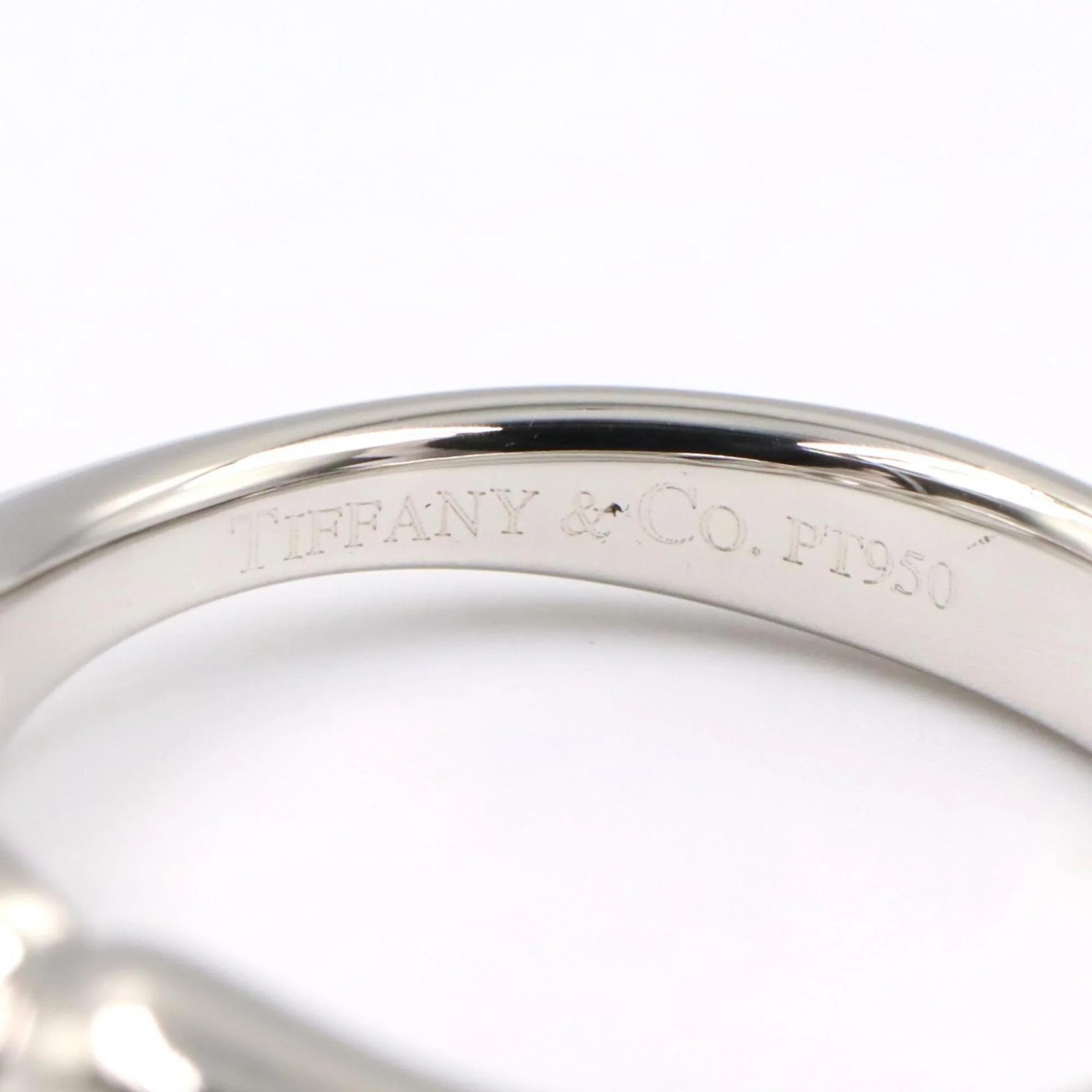 Ring Platinum - Image 4