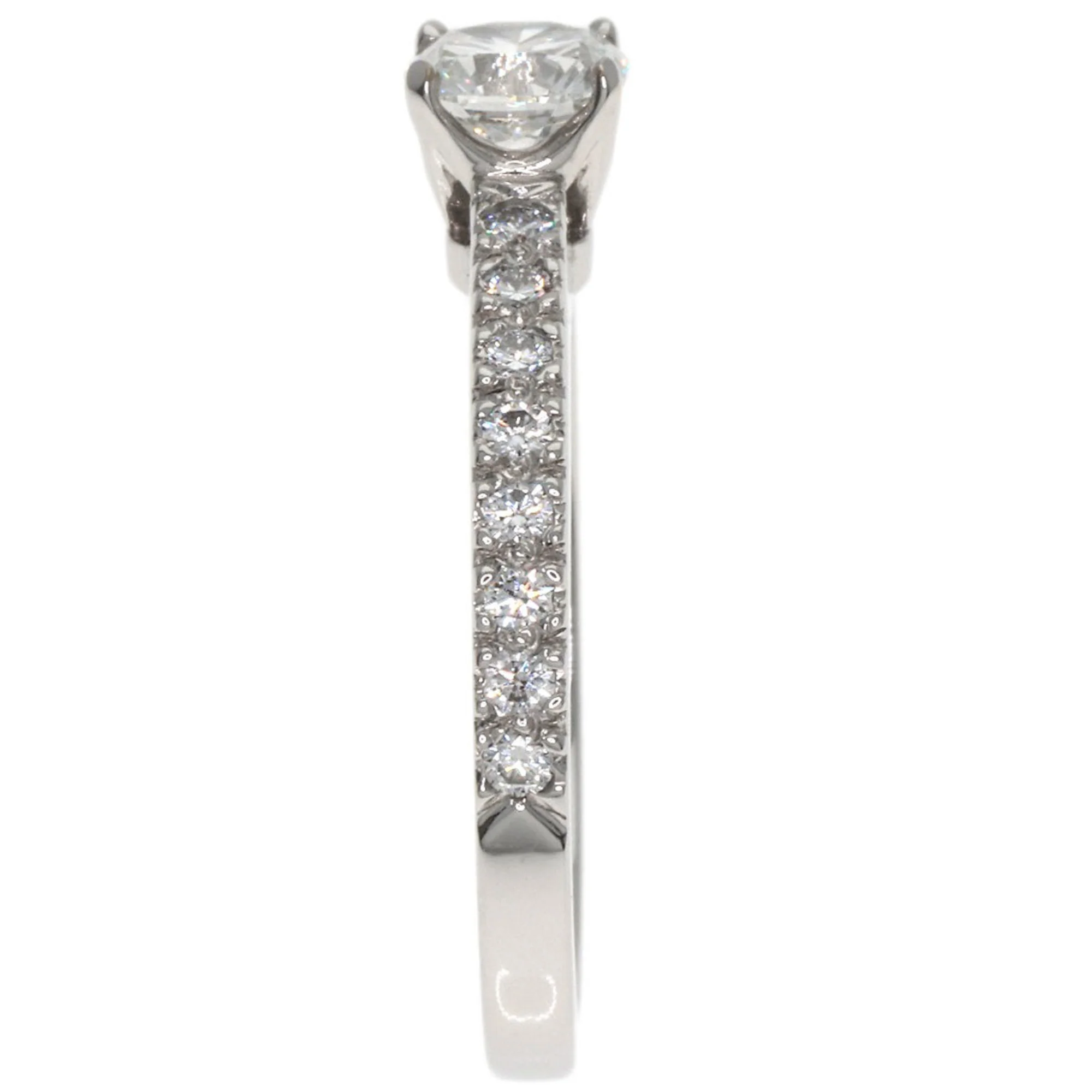 Ring Platinum - Image 3