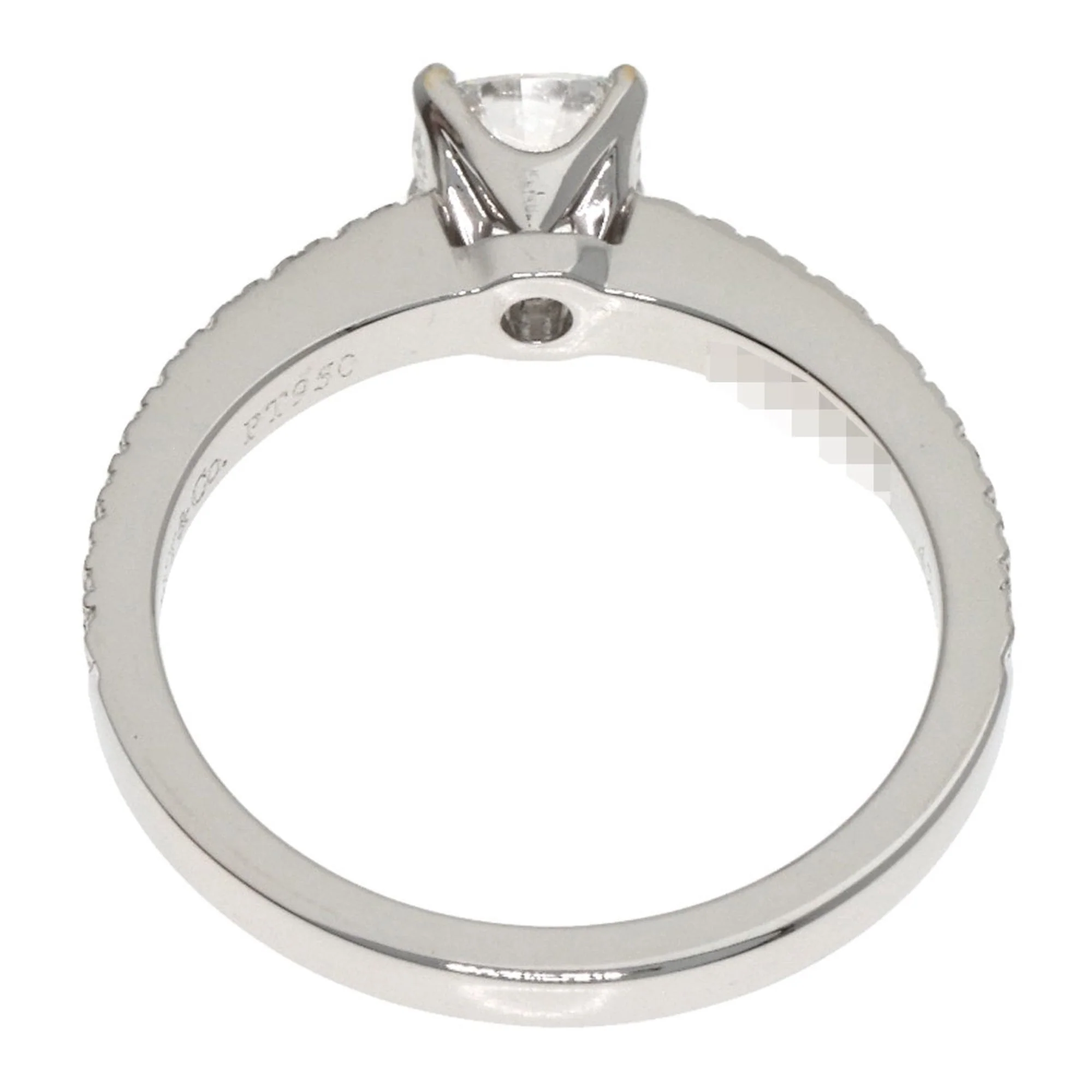 Ring Platinum - Image 4