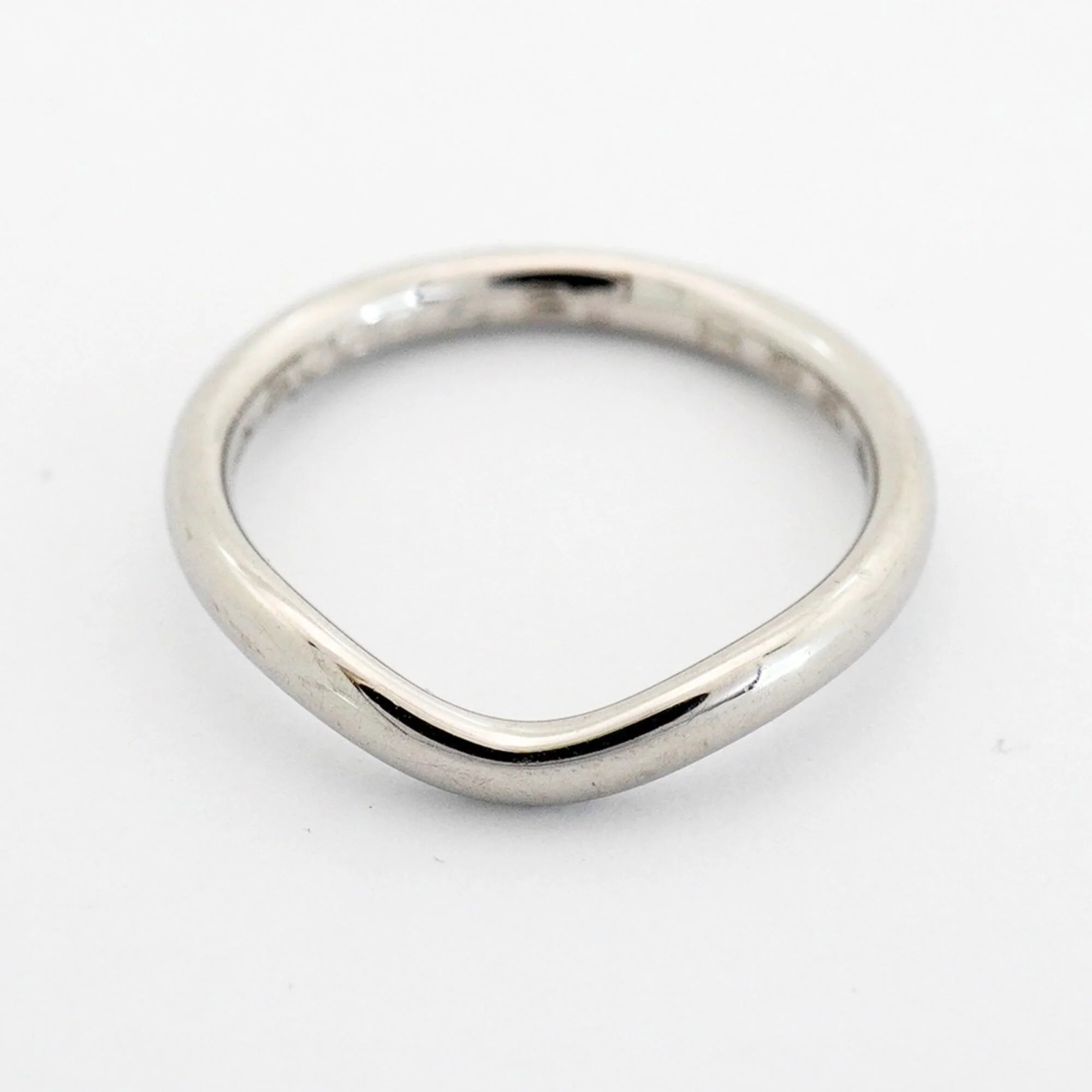Ring Platinum - Image 3